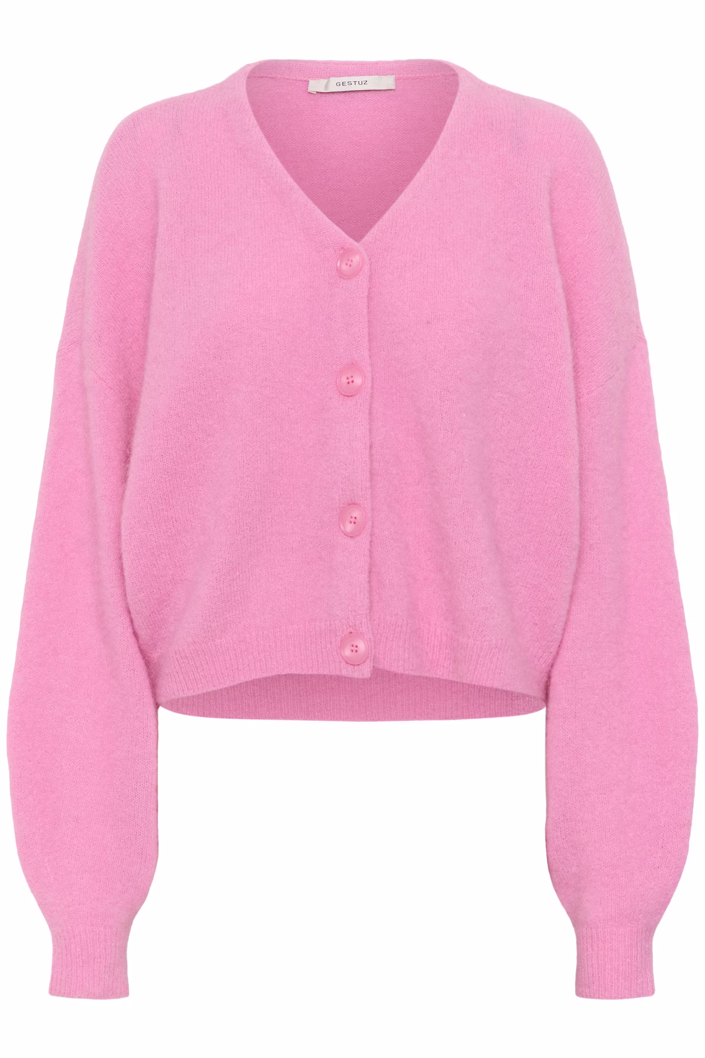 GZdebbie Cardigan PACK FRONT 10910789-108700