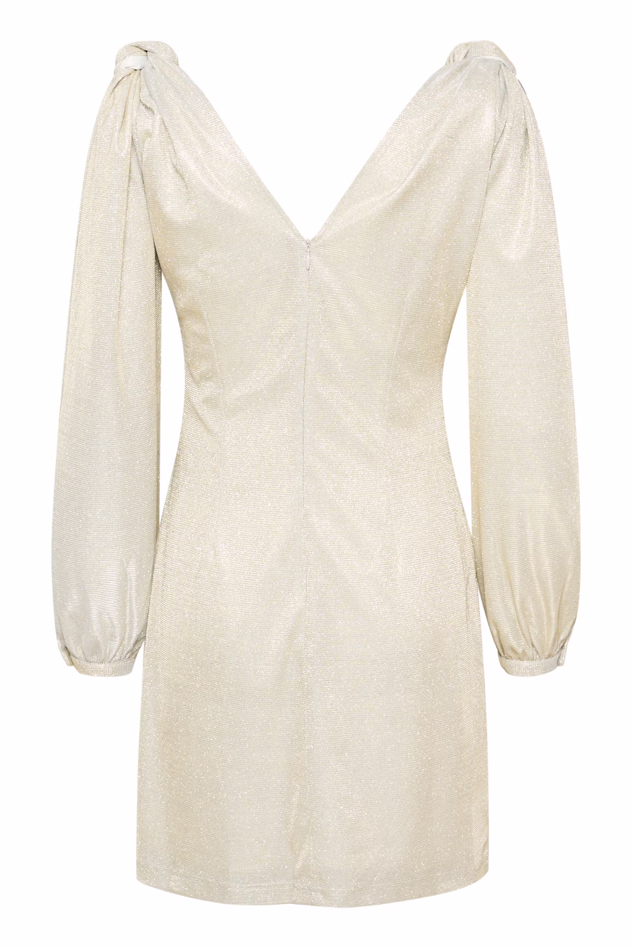 OrianeKB Kleid PACK BACK 10104979-106311