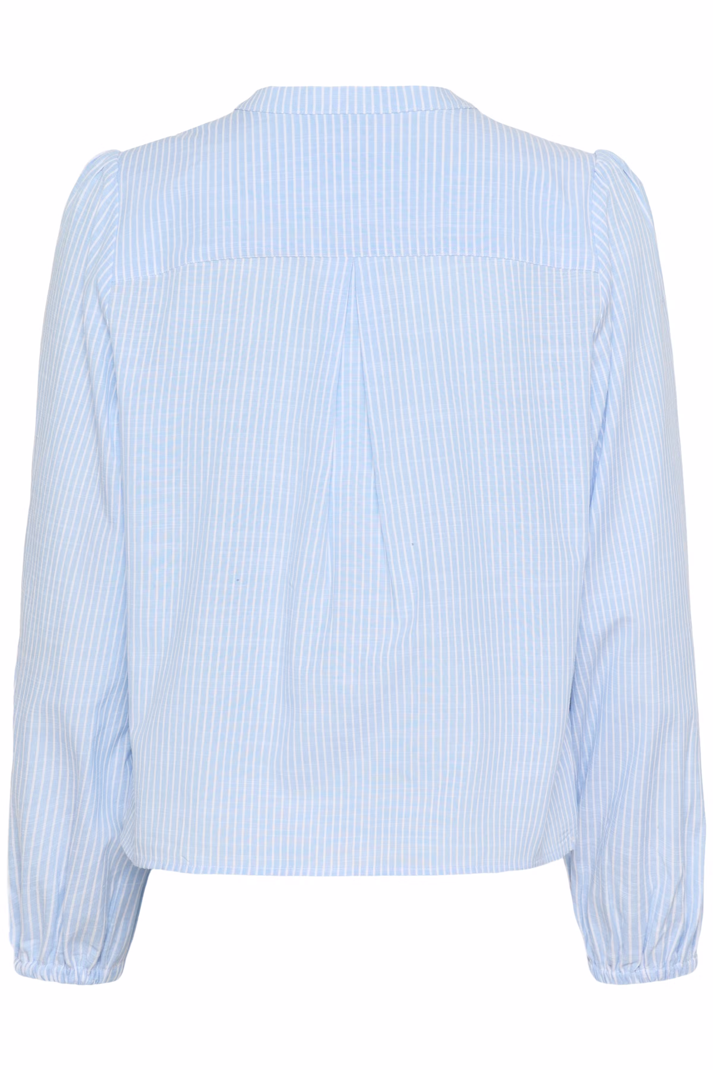 CRCherissa Bluse PACK BACK 10614701-108823