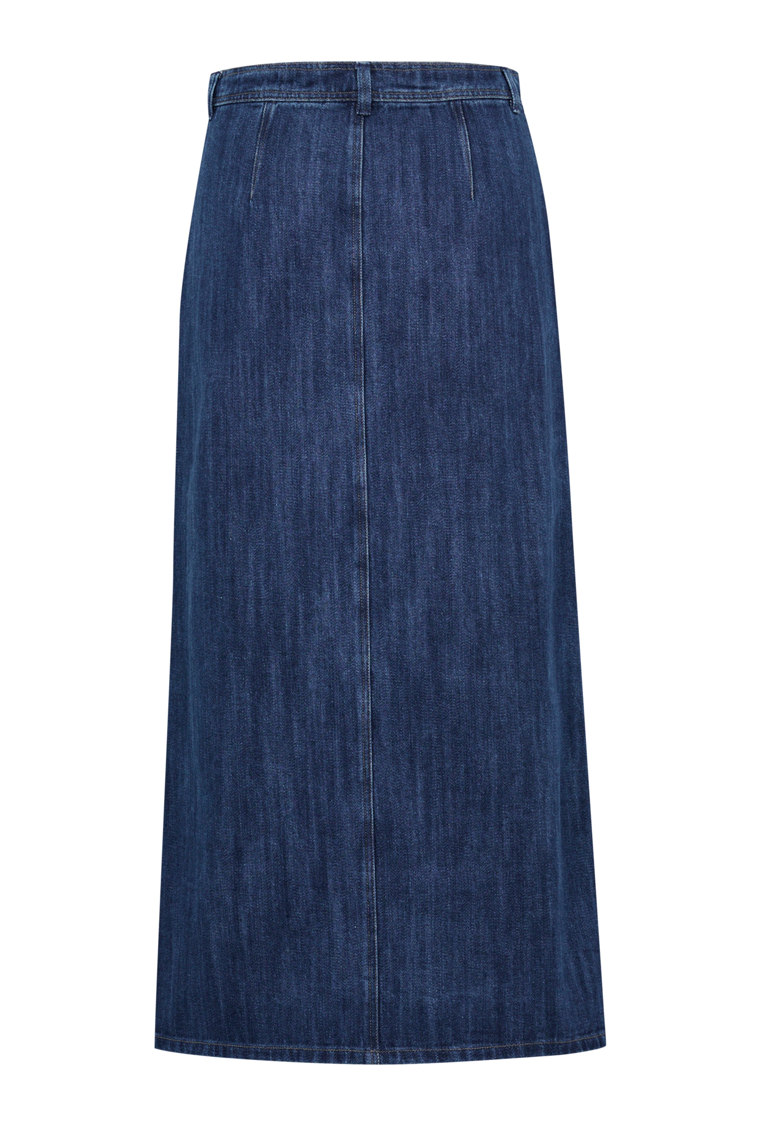 SLZianna Rock PACK BACK 30407710-301130