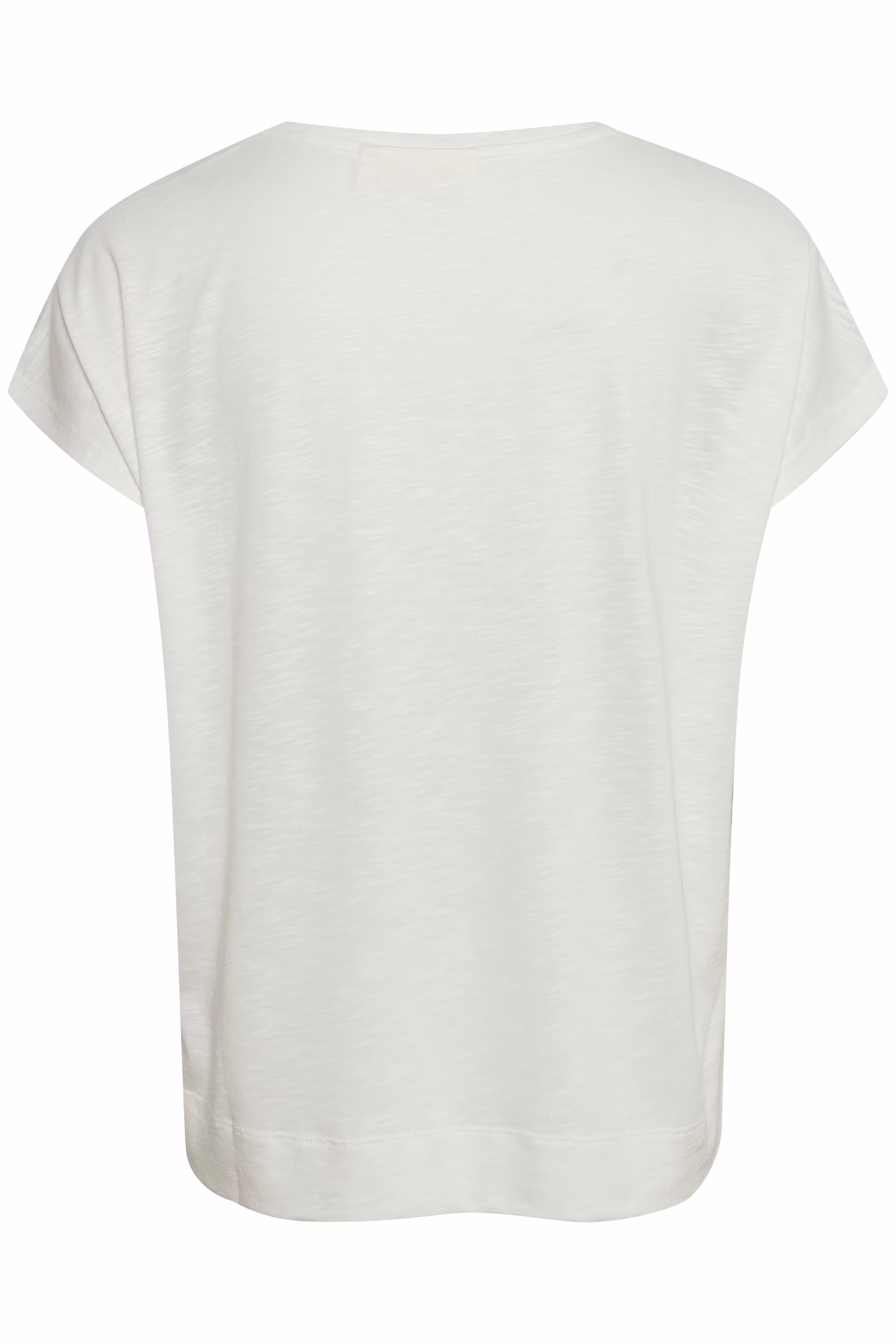 Sicily T-shirt PACK BACK 30103135-300020