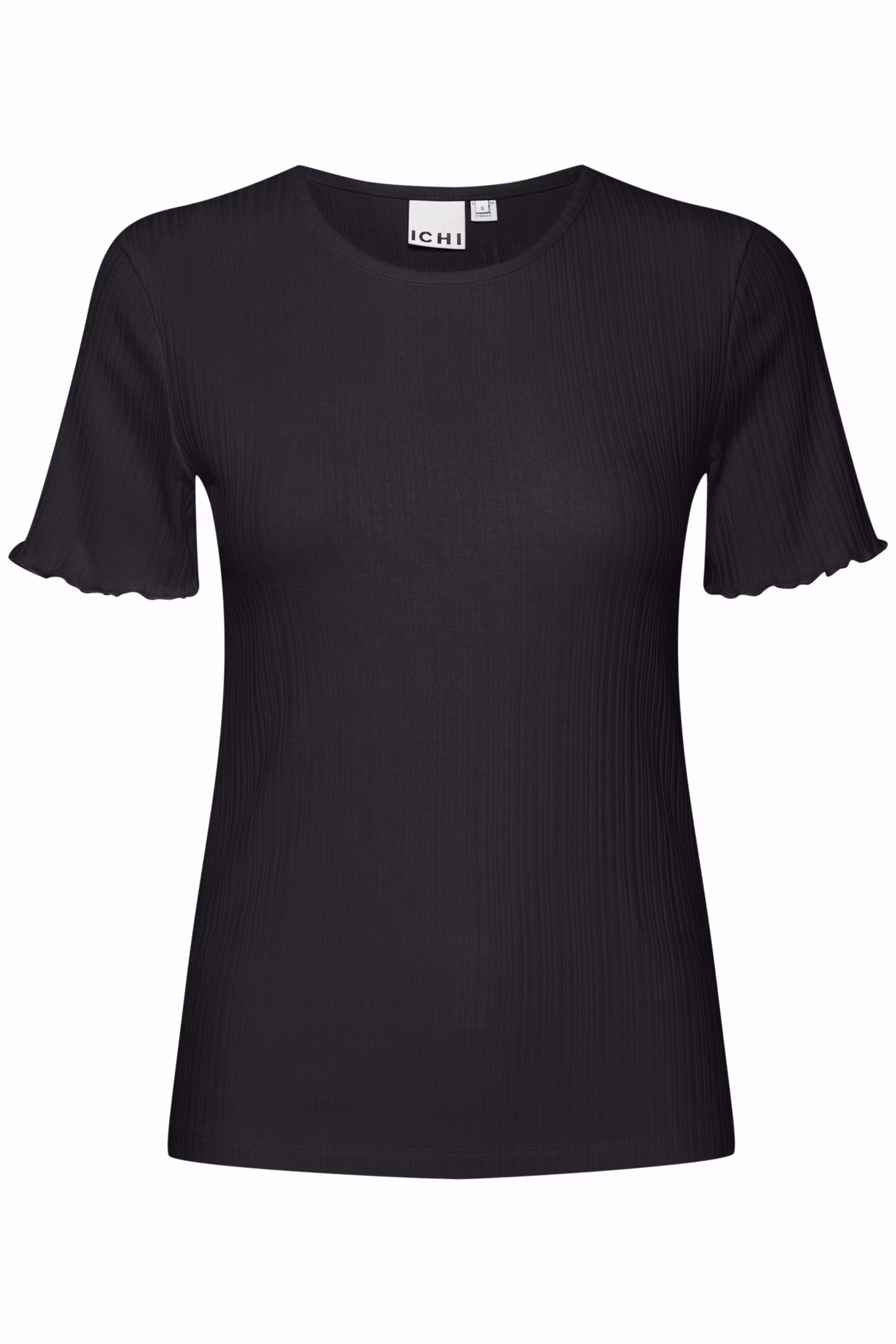 IHCELLA T-shirt PACK FRONT 20122818-194008