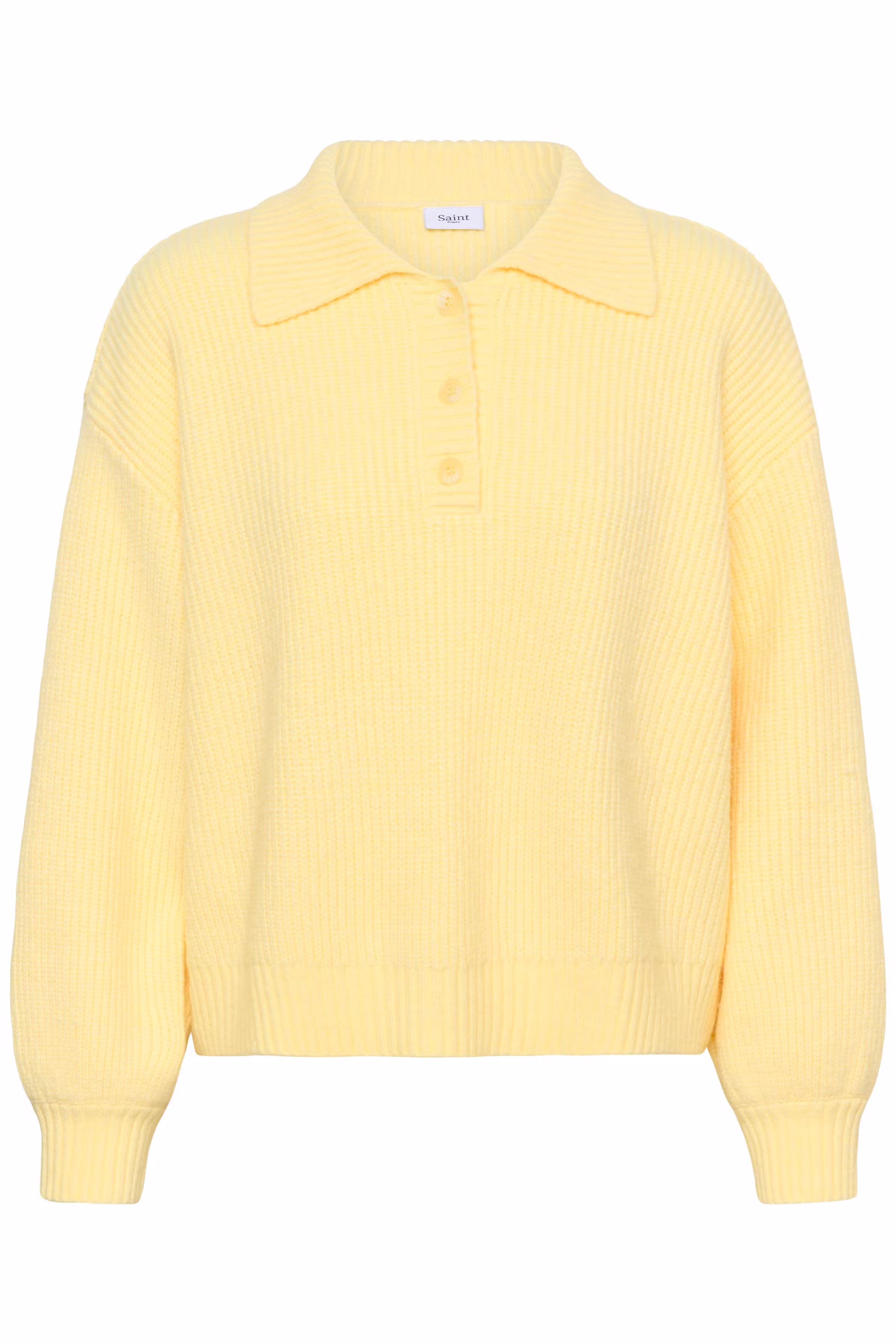 OttolineSZ Pullover PACK FRONT 30514846-1207361