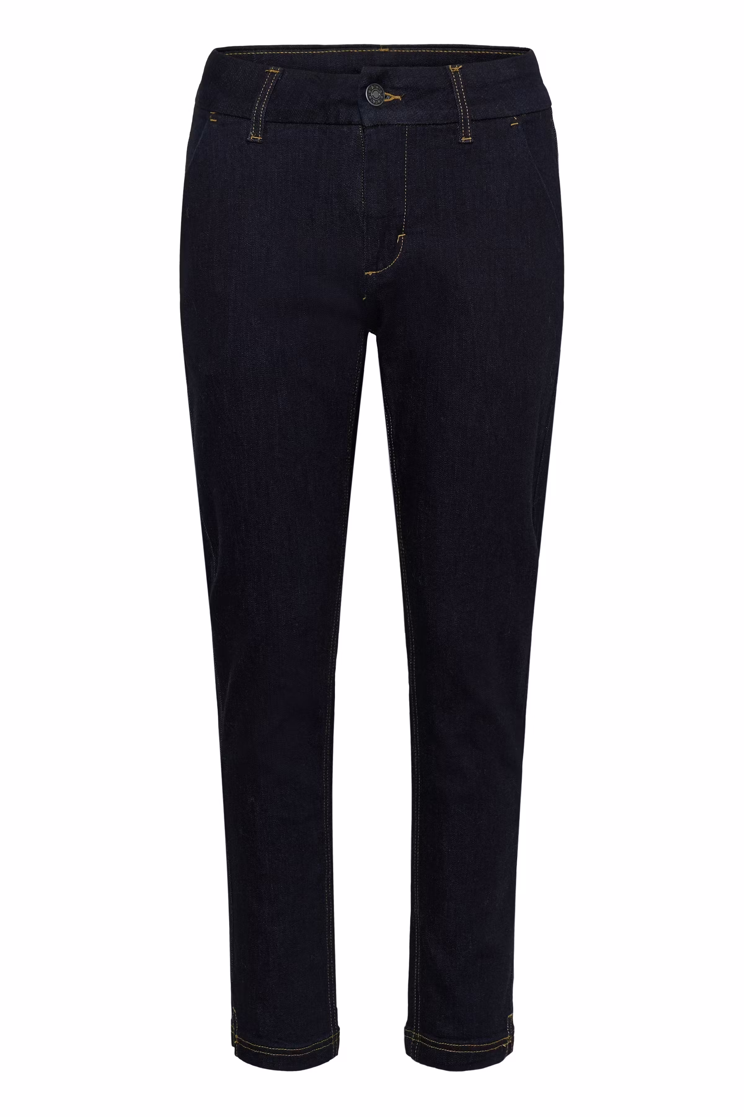 CUannine Trousers PACK FRONT 50111085-500119