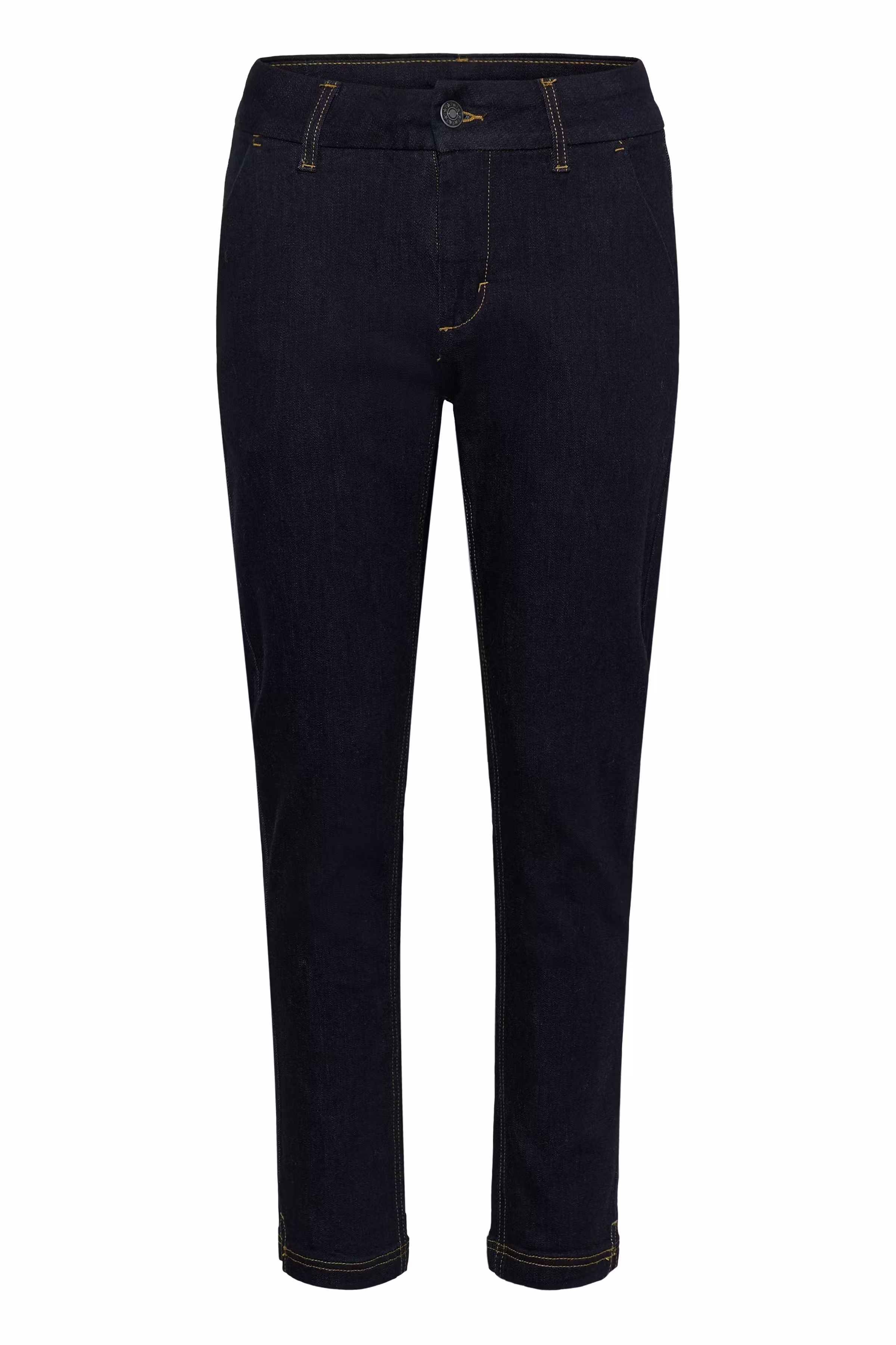 CUannine Trousers PACK FRONT 50111085-500119