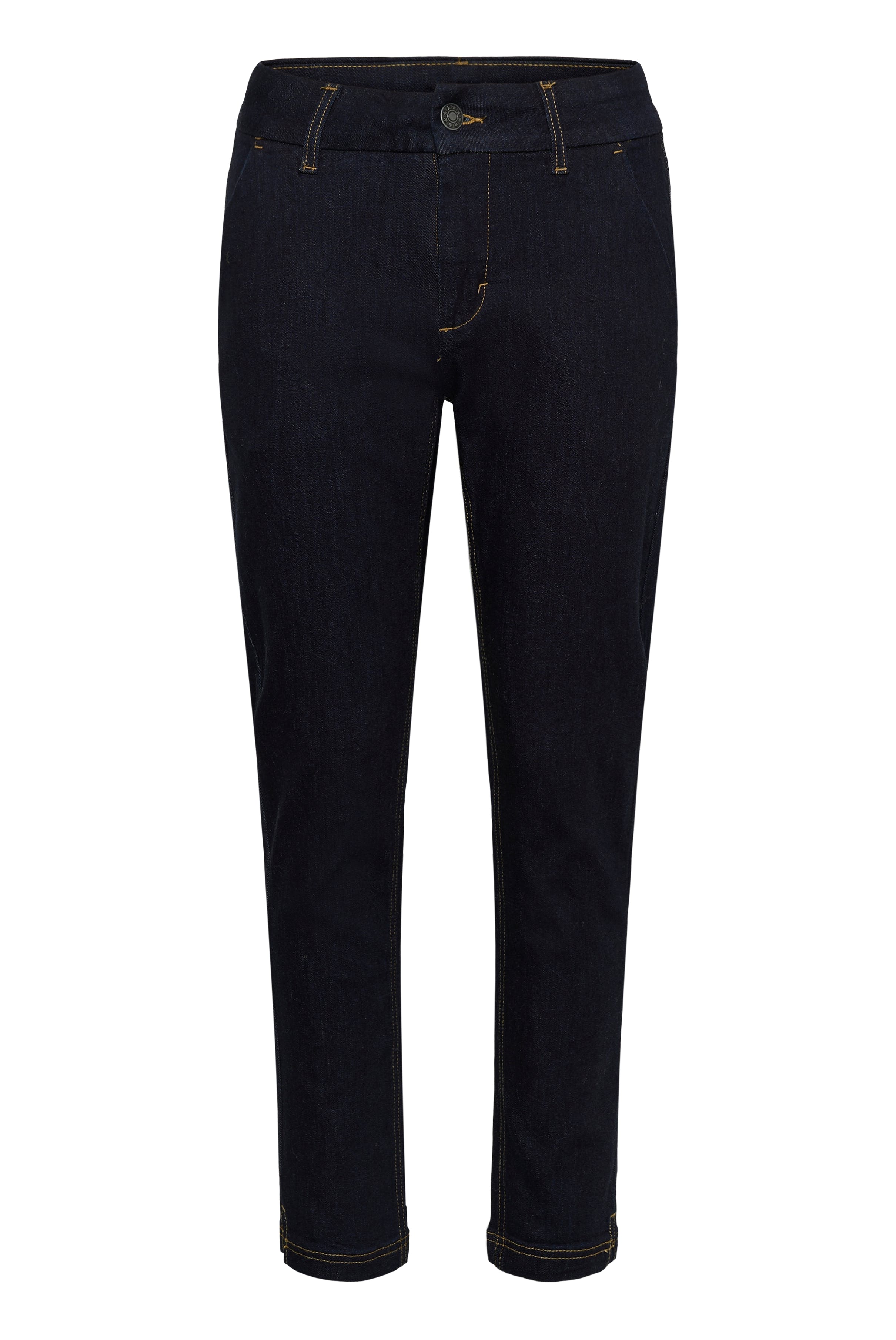 CUannine Trousers PACK FRONT 50111085-500119