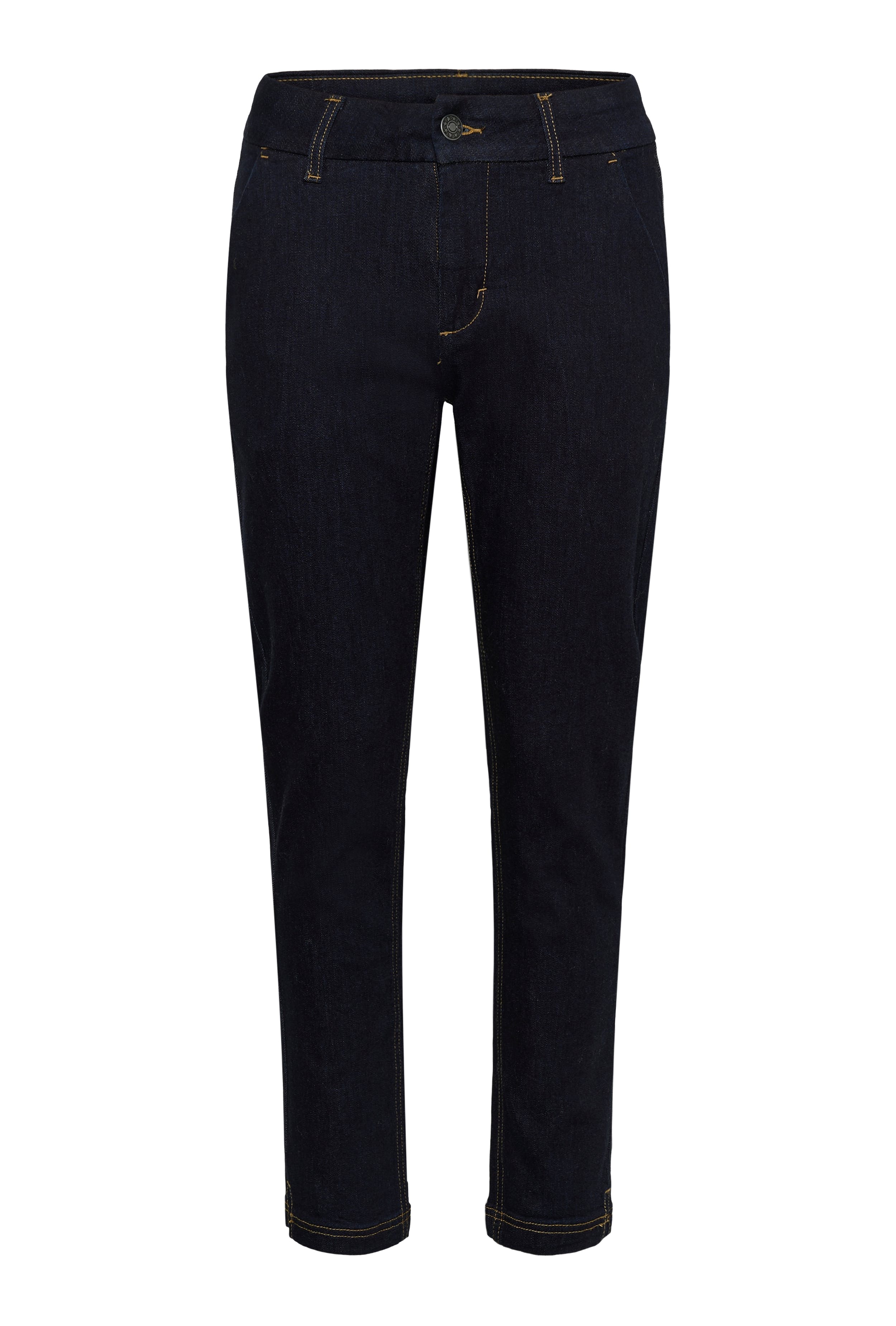 CUannine Trousers PACK FRONT 50111085-500119