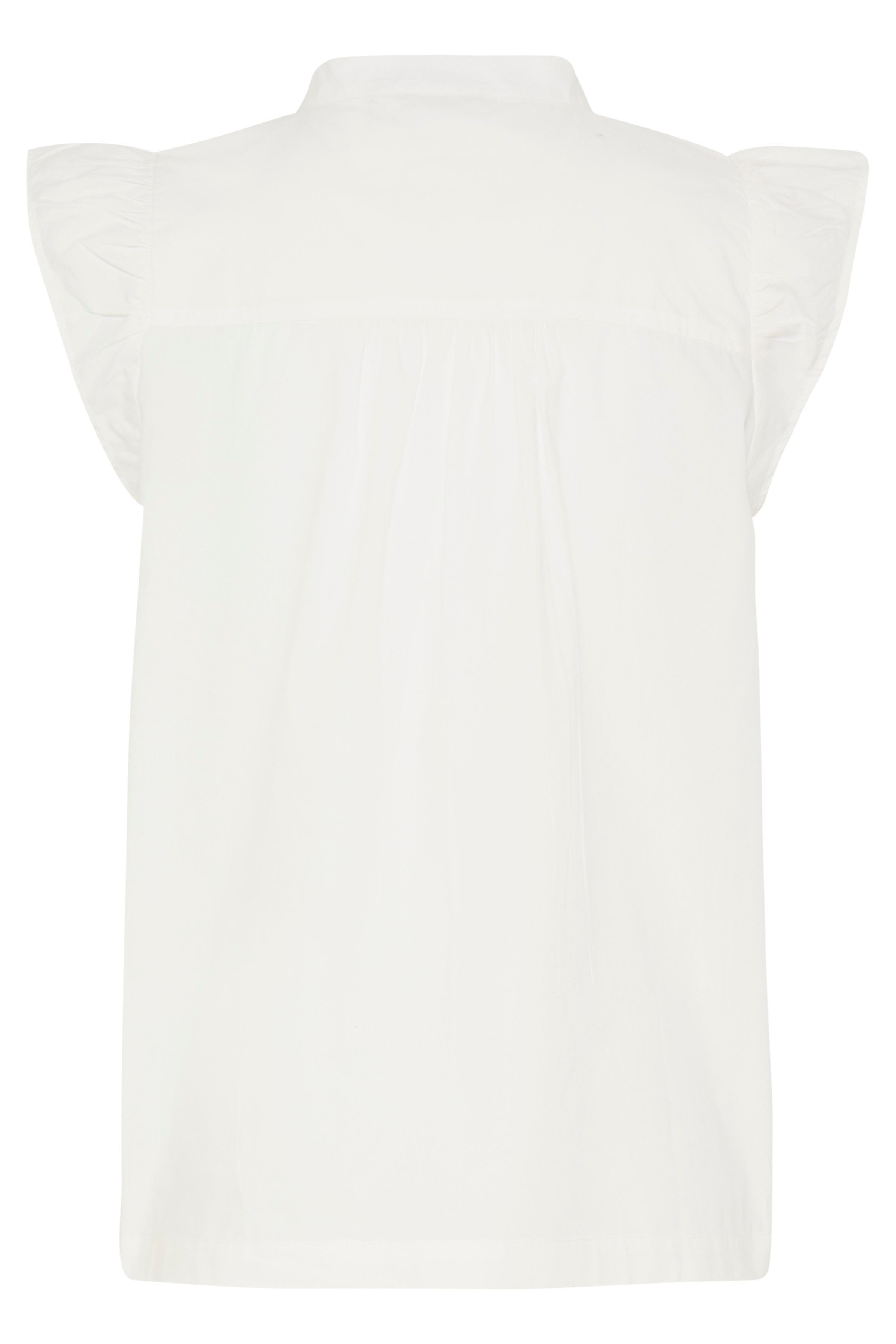 PZCLEO Hemd PACK BACK 50210489-110601