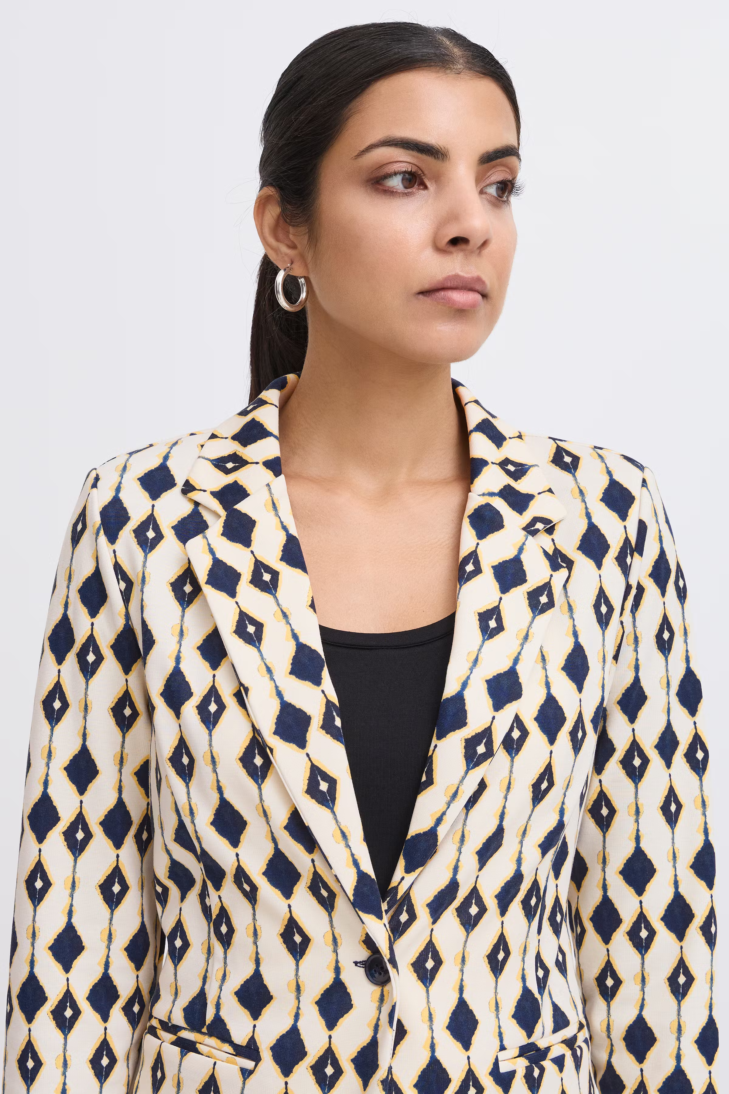 IHKATE Blazer LOOKBOOK DETAIL 20123019-204419