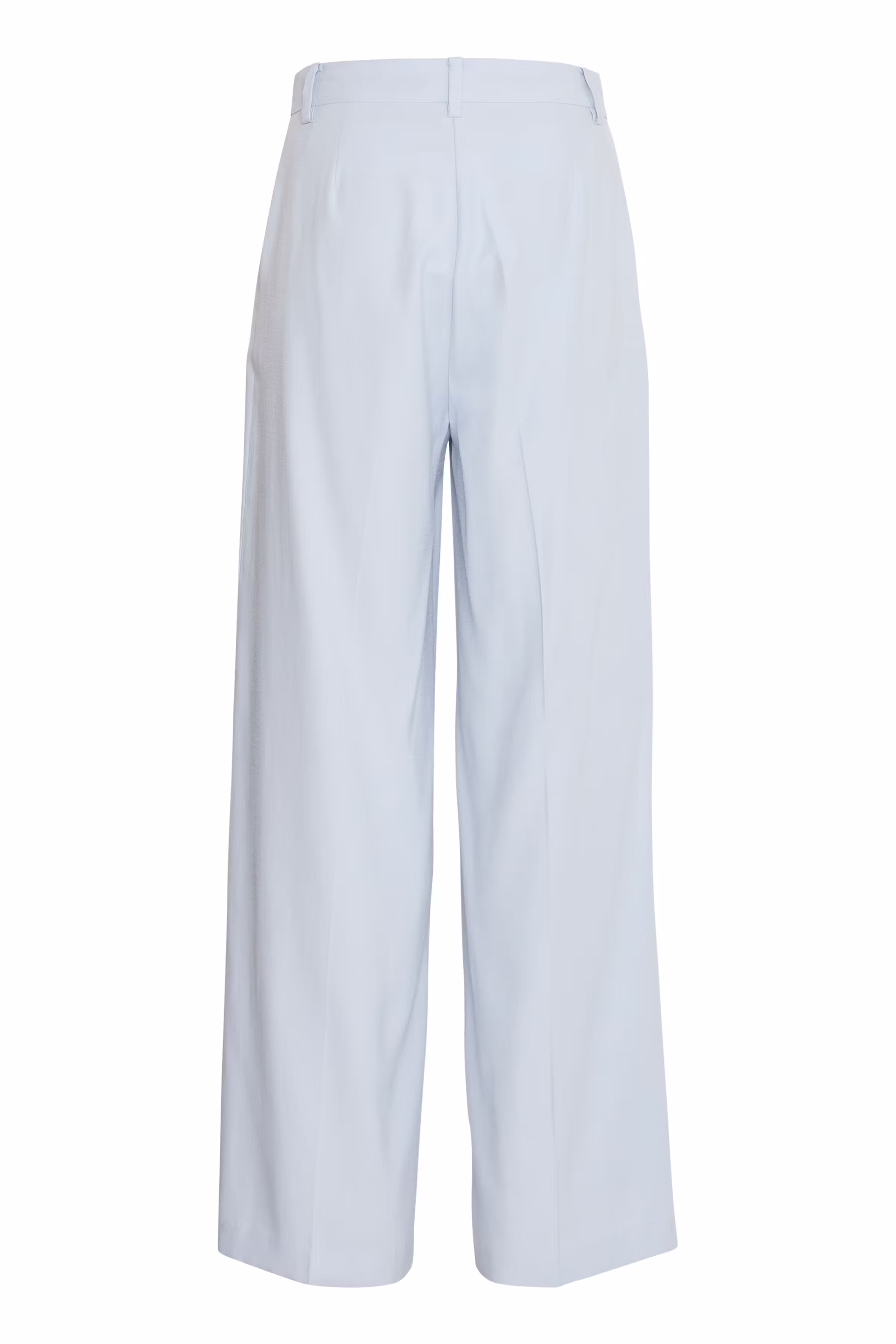 IRLEONO Trousers PACK BACK 20119526-144110