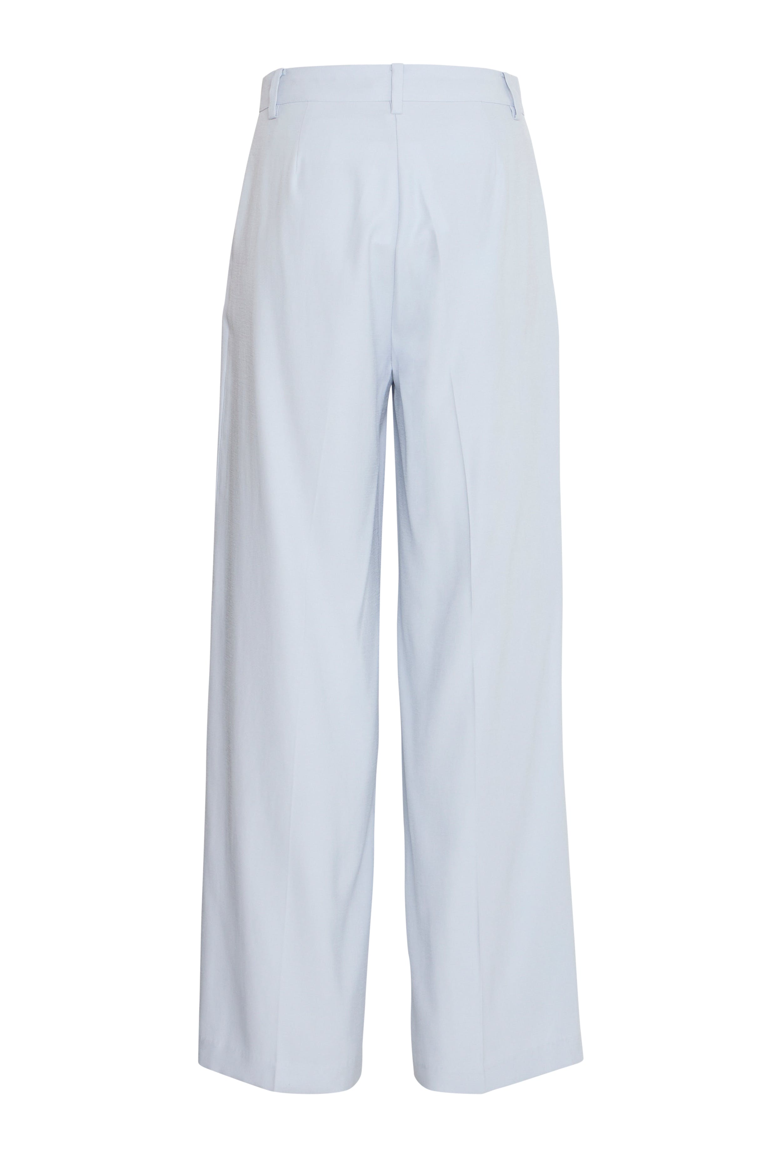 IRLEONO Trousers PACK BACK 20119526-144110