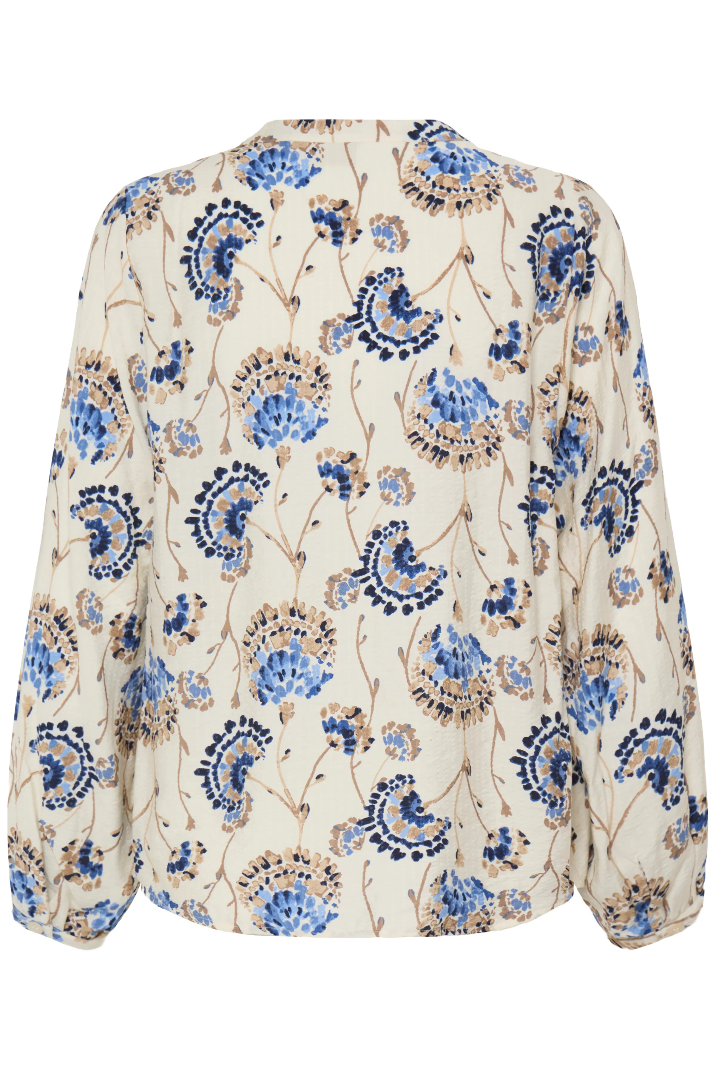 FRKALIA Blouse PACK BACK 20617837-900008160