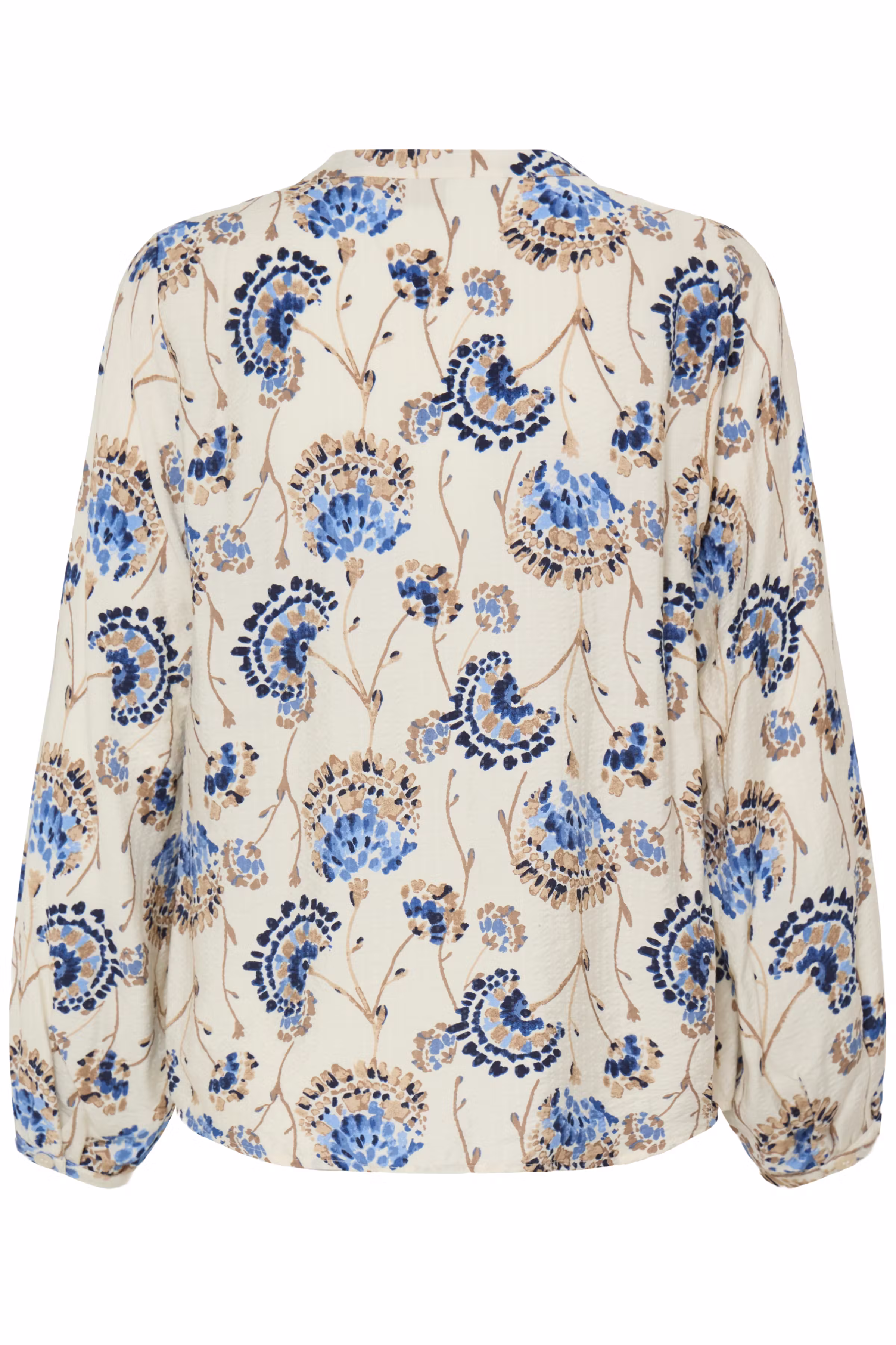 FRKALIA Bluse PACK BACK 20617837-900008160