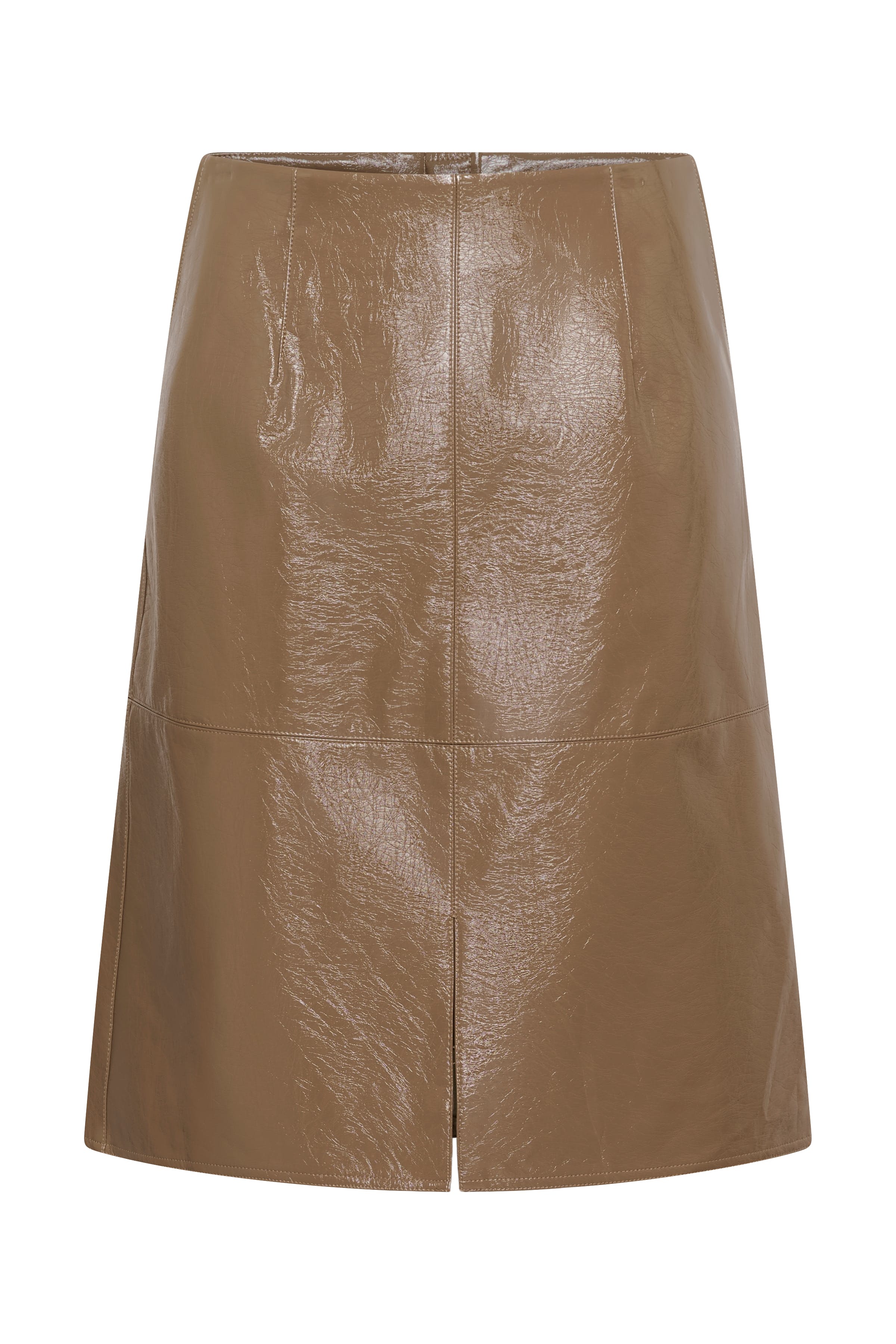 TylaSZ Skirt PACK FRONT 30515378-171112
