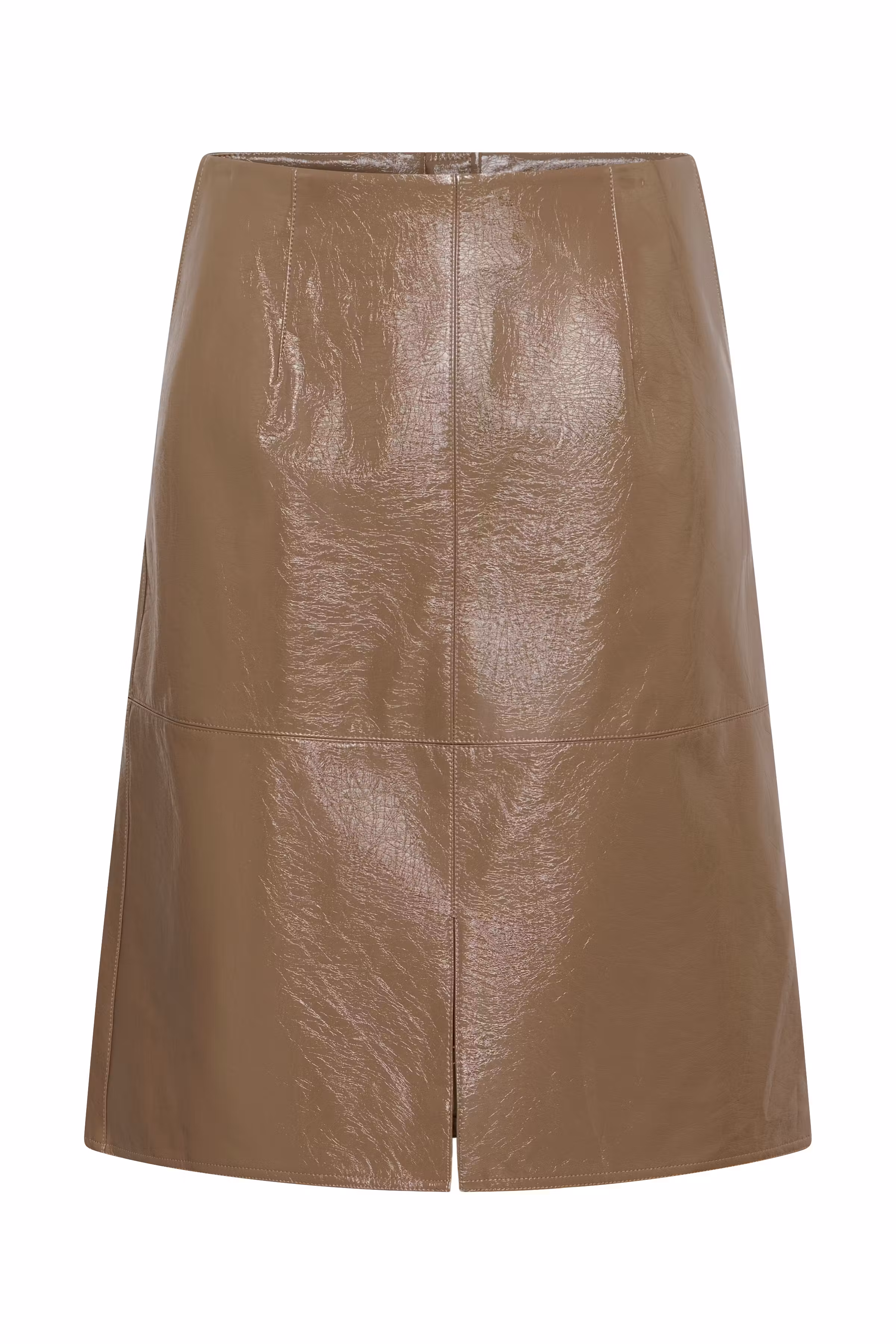 TylaSZ Skirt PACK FRONT 30515378-171112