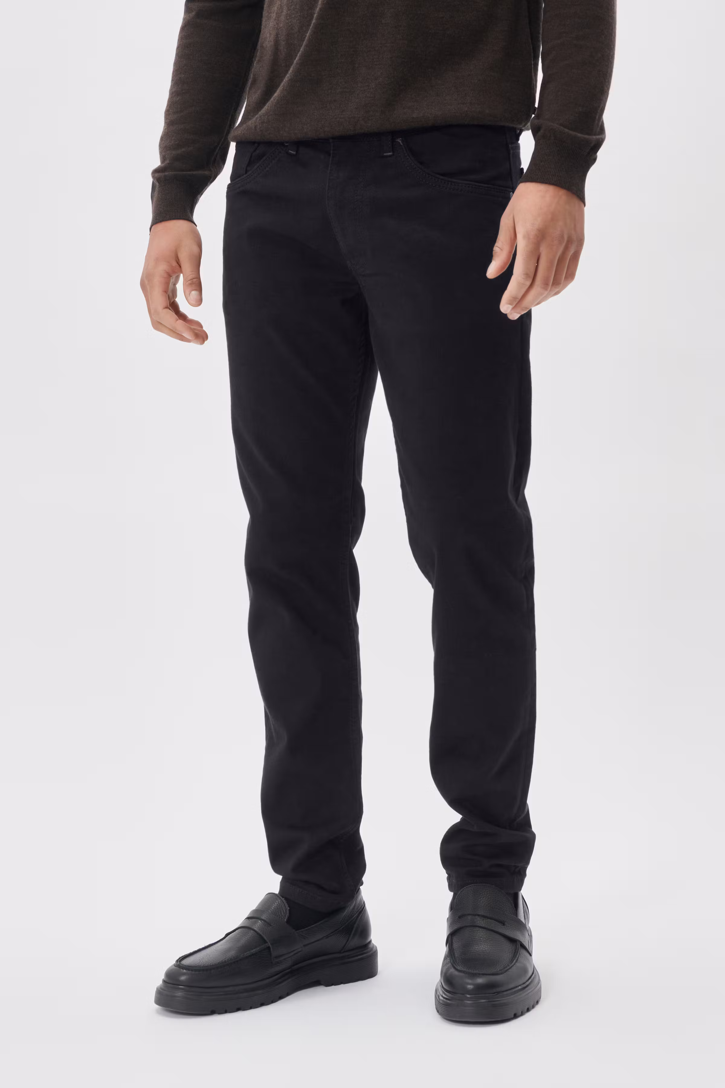 MApete Trousers LOOKBOOK FRONT 30205683-300275