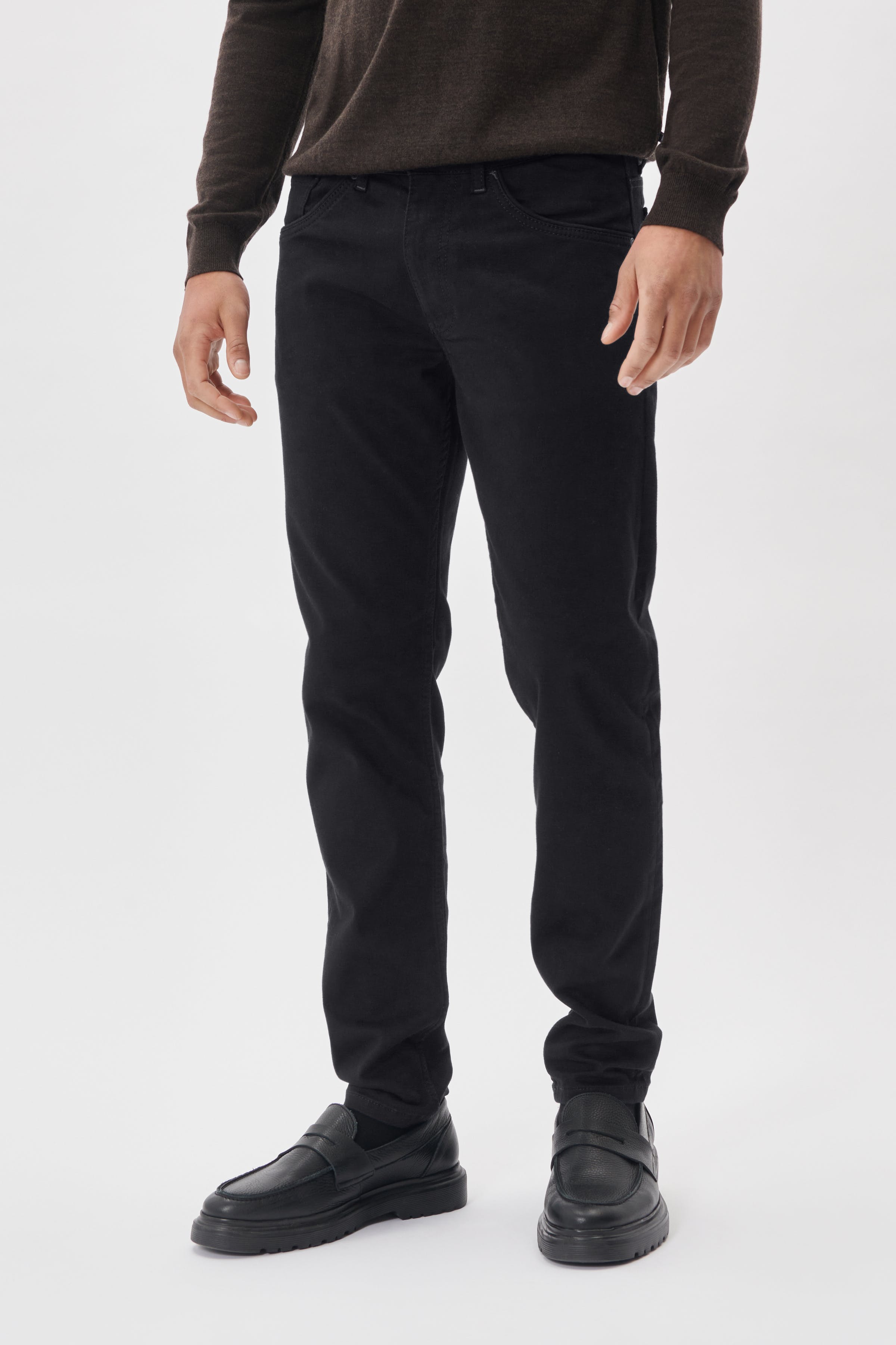 MApete Trousers LOOKBOOK FRONT 30205683-300275