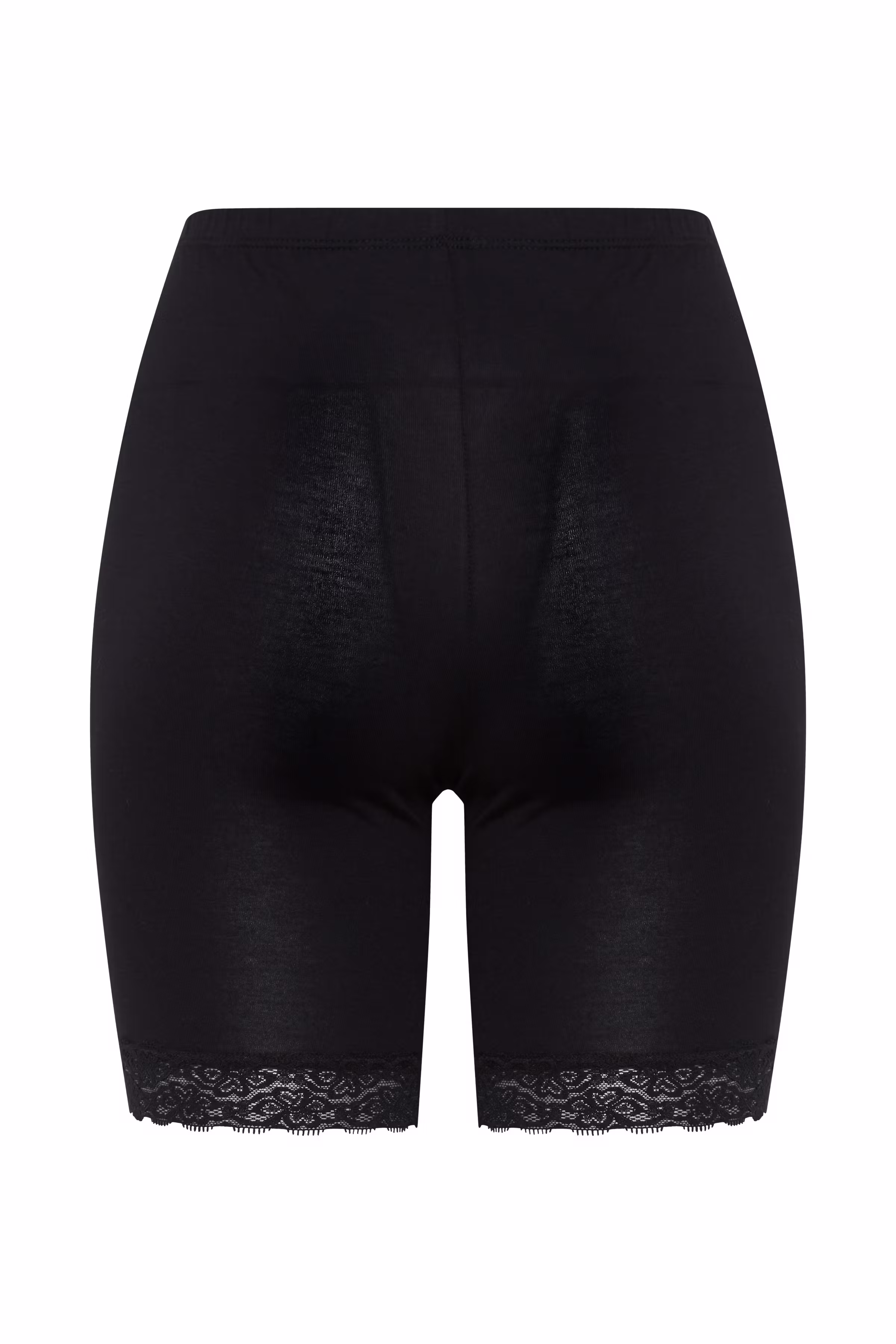 Shorts PACK BACK 20805801-80001