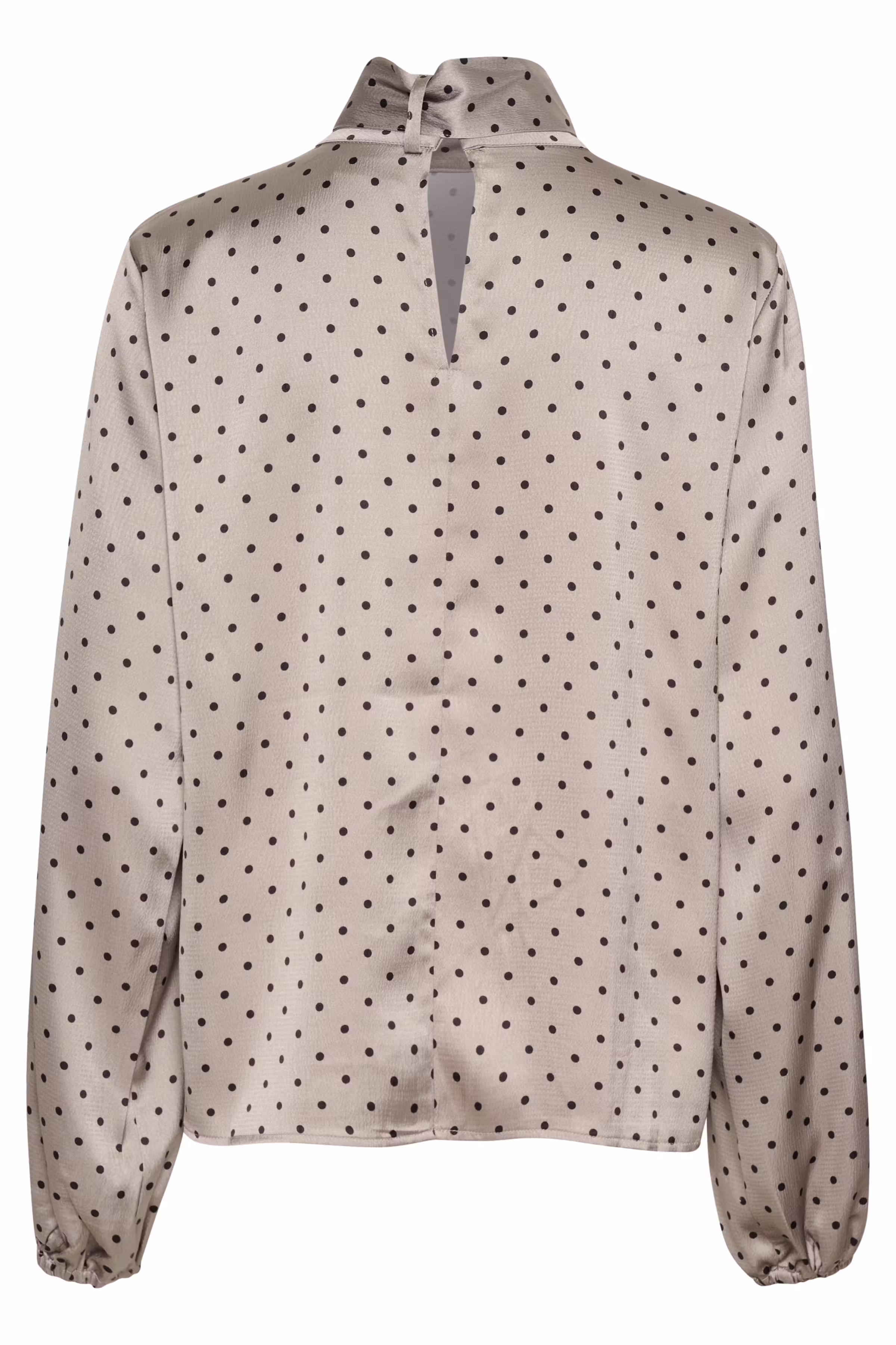 KAdonna Bluse PACK BACK 10509245-106645