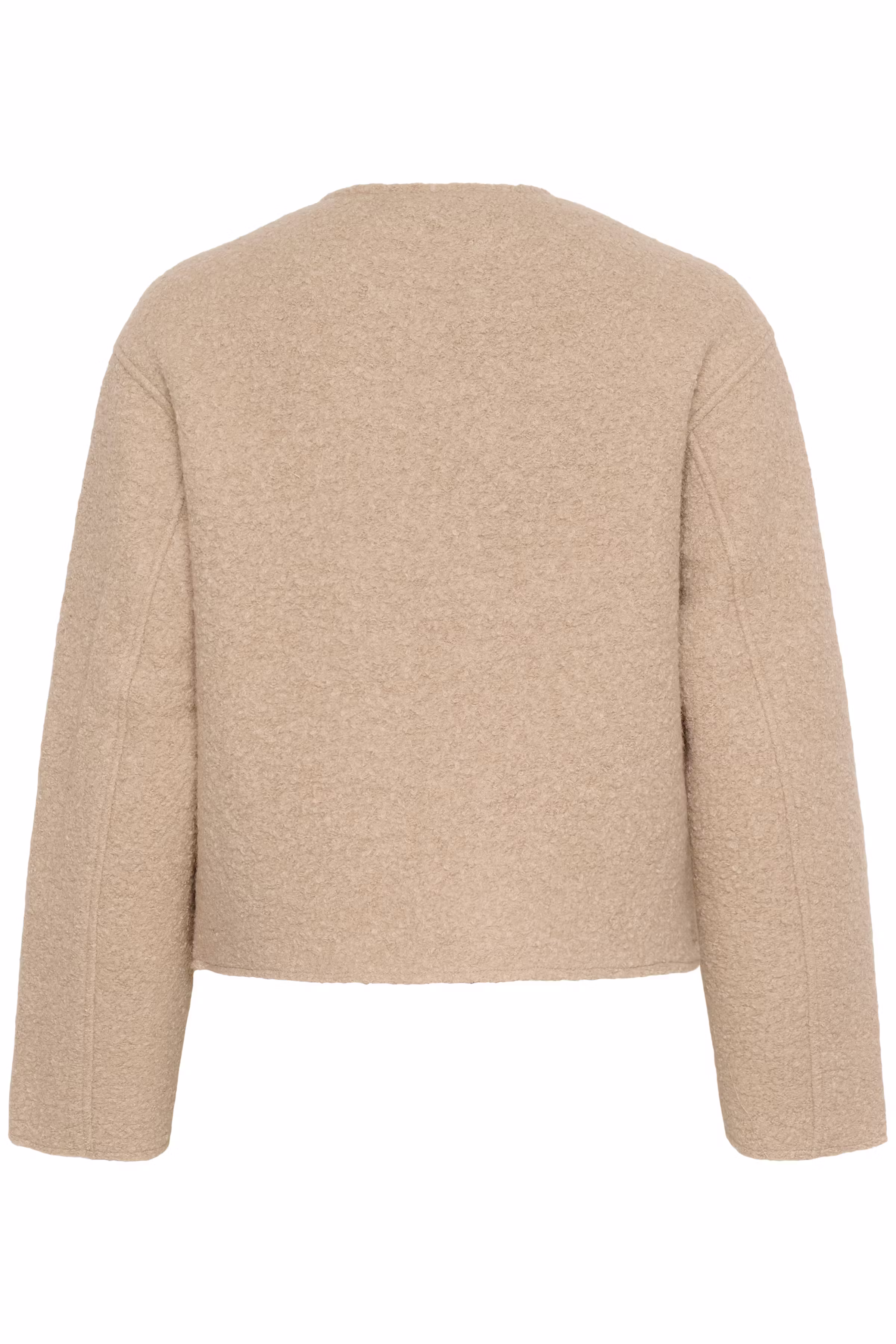 CRCazey Casual Jacke PACK BACK 10614211-161407