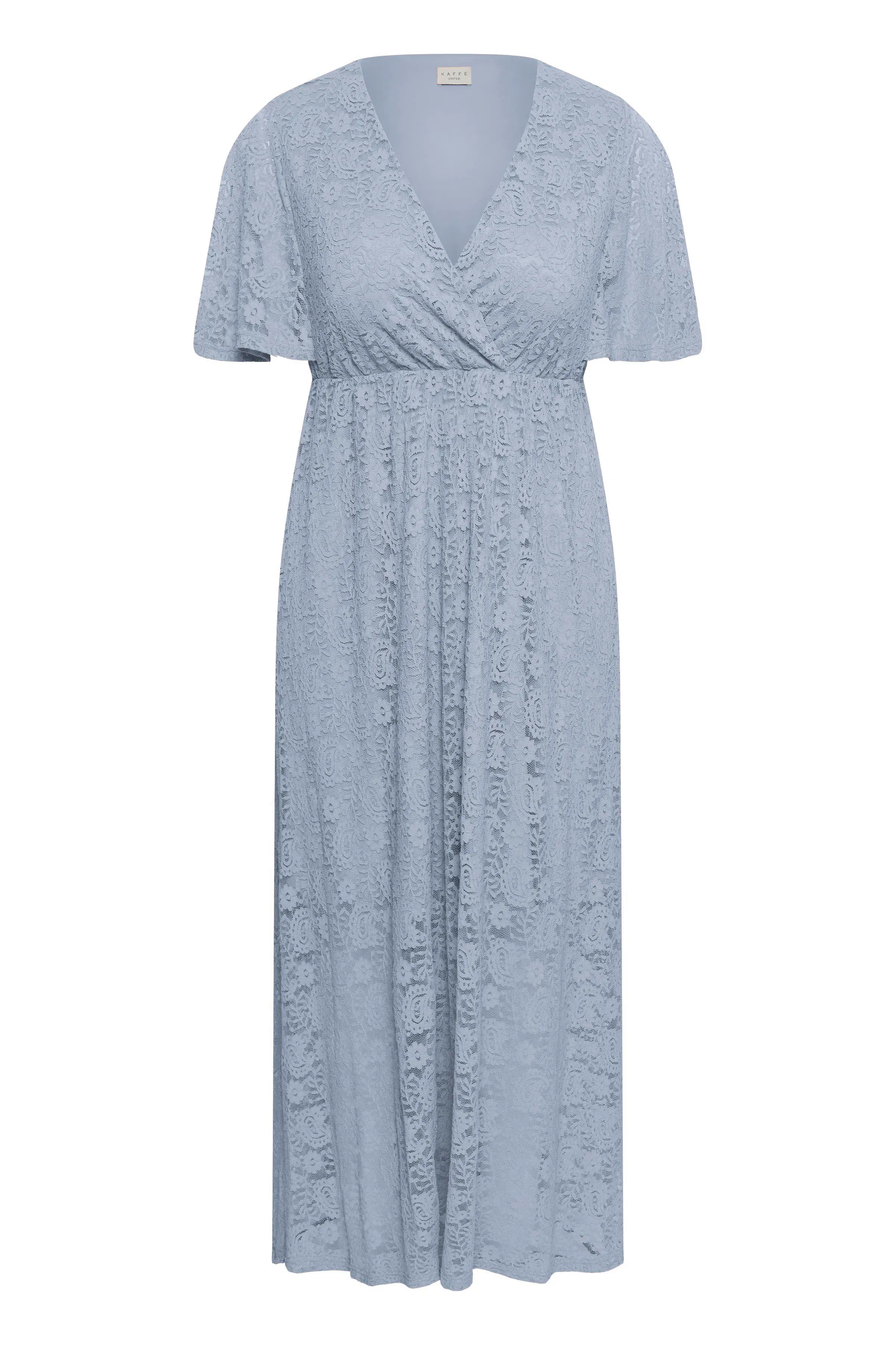 KClara Dress PACK FRONT 10584348-151906