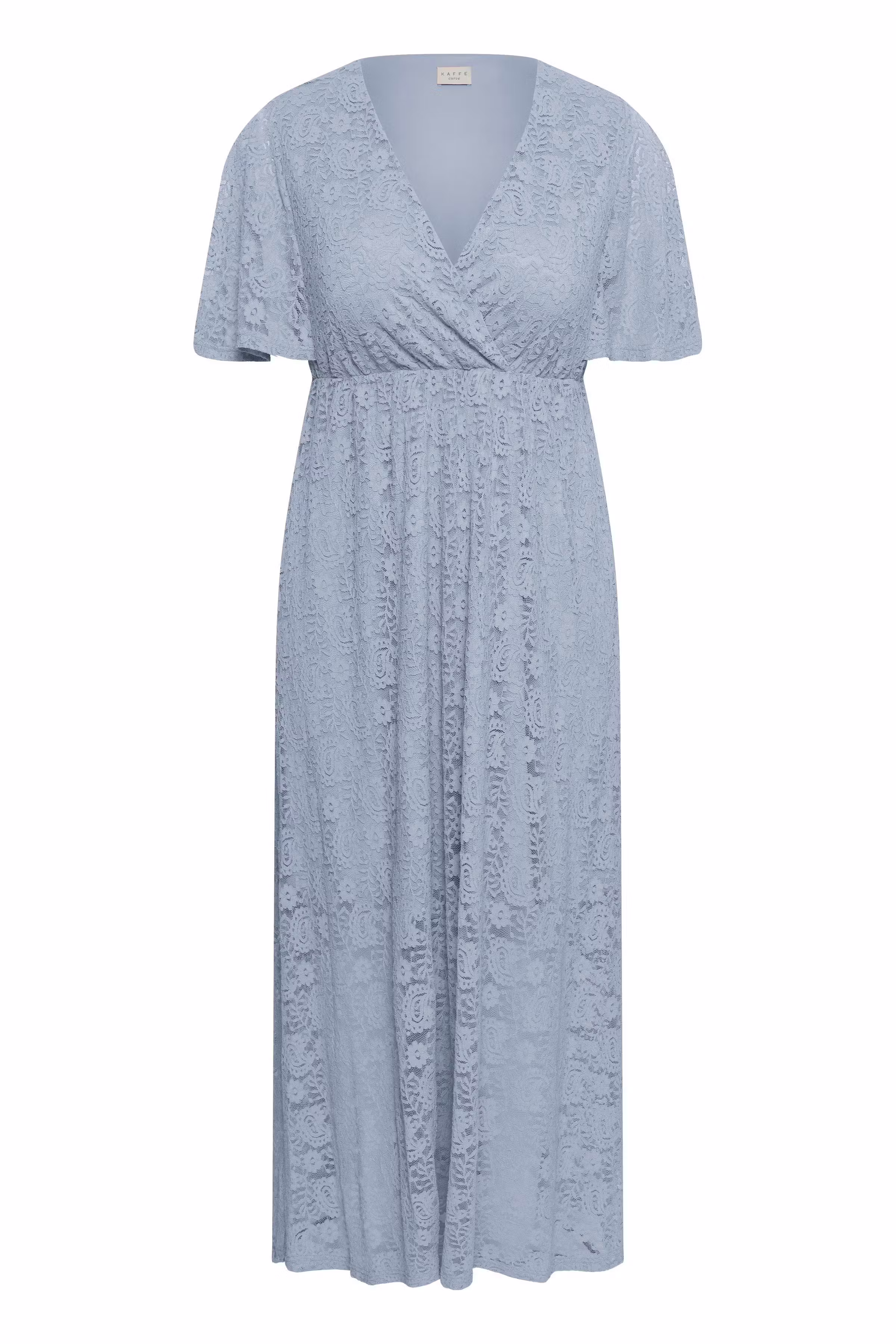 KClara Robe PACK FRONT 10584348-153915