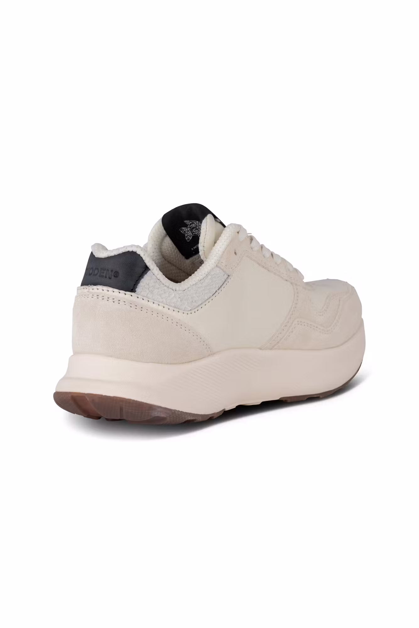 Mathilde Schuhe PACK BACK 40551639-400325