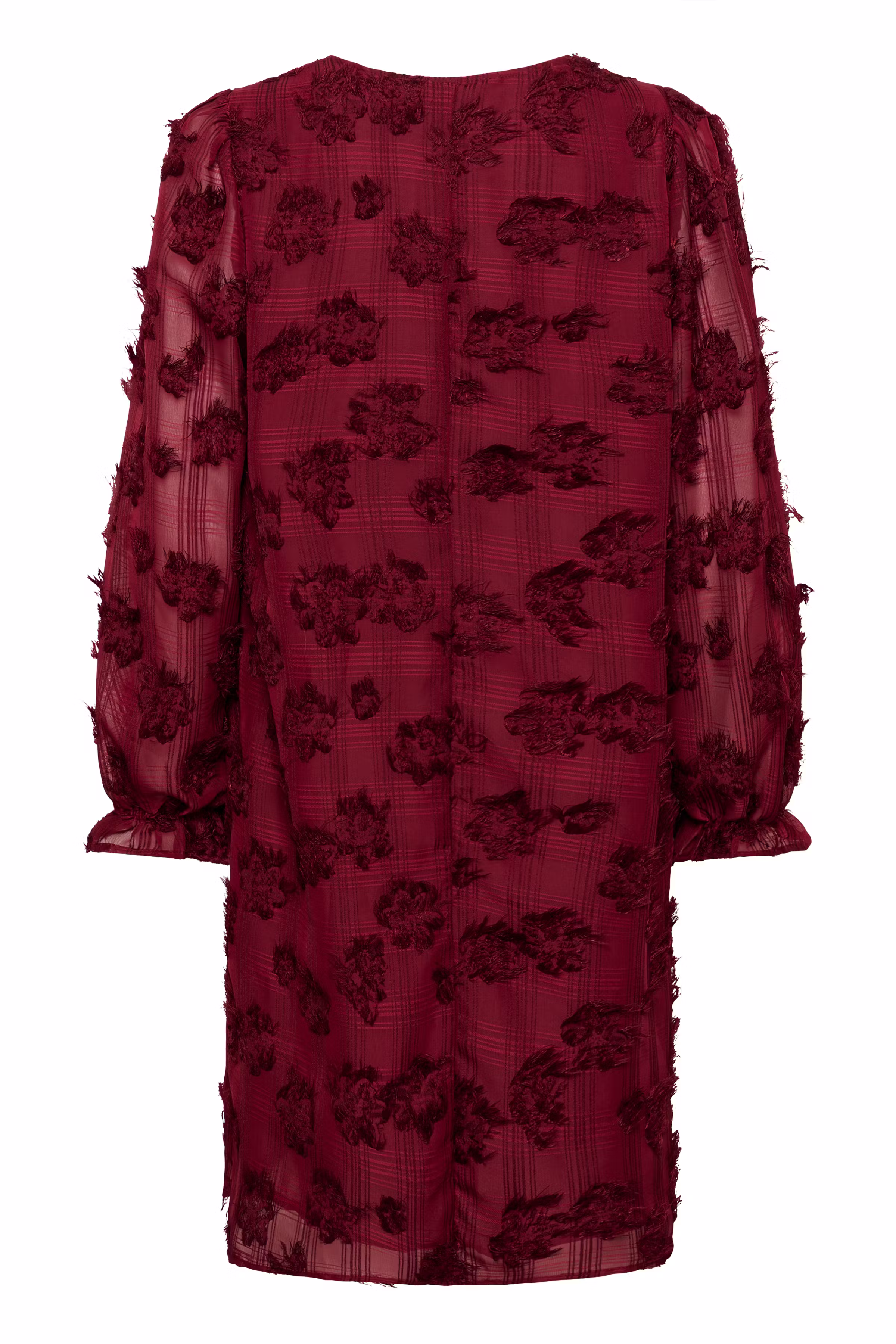 CUbeannie Dress PACK BACK 50112564-191522