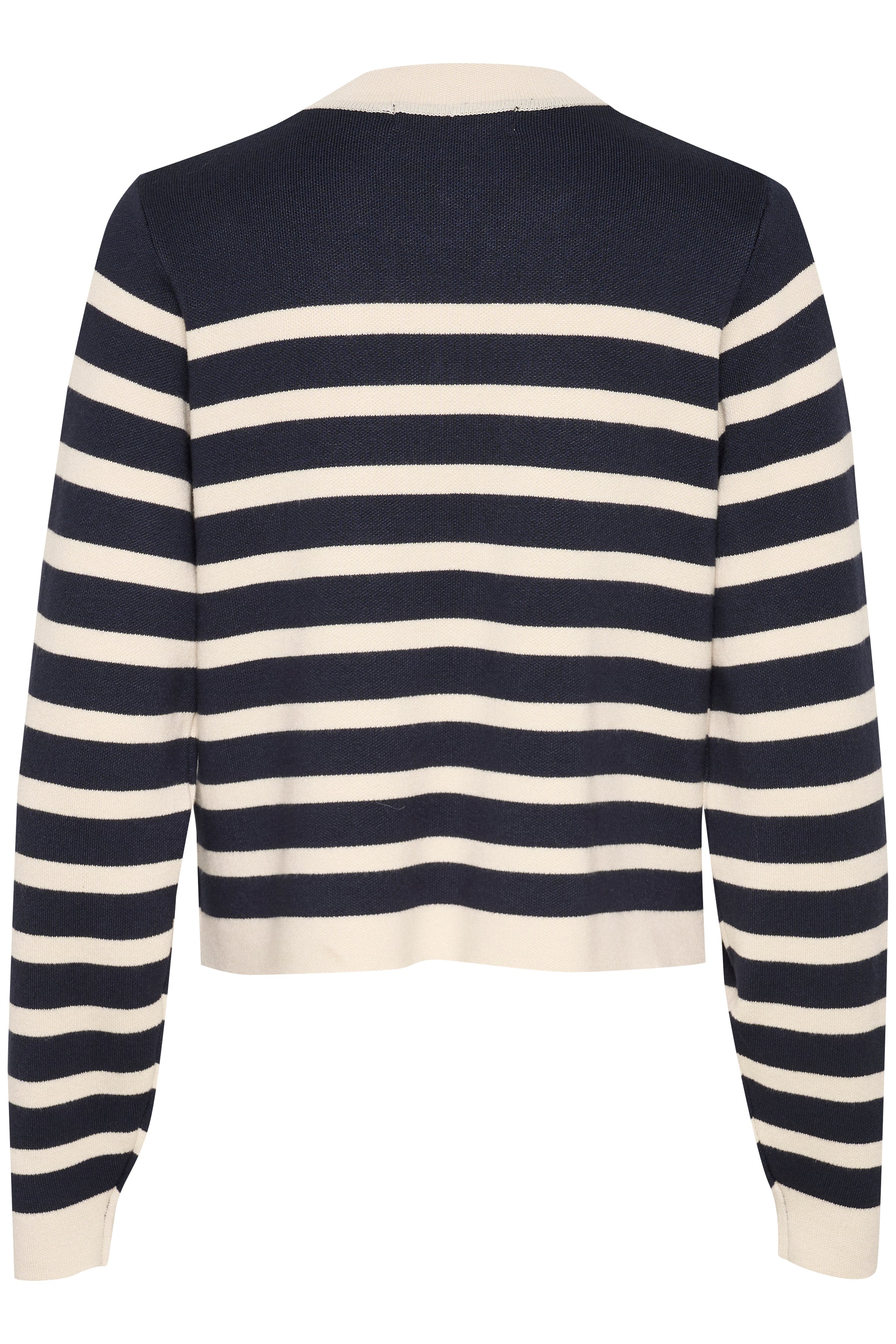 CUaio Cardigan PACK BACK 50111505-107057
