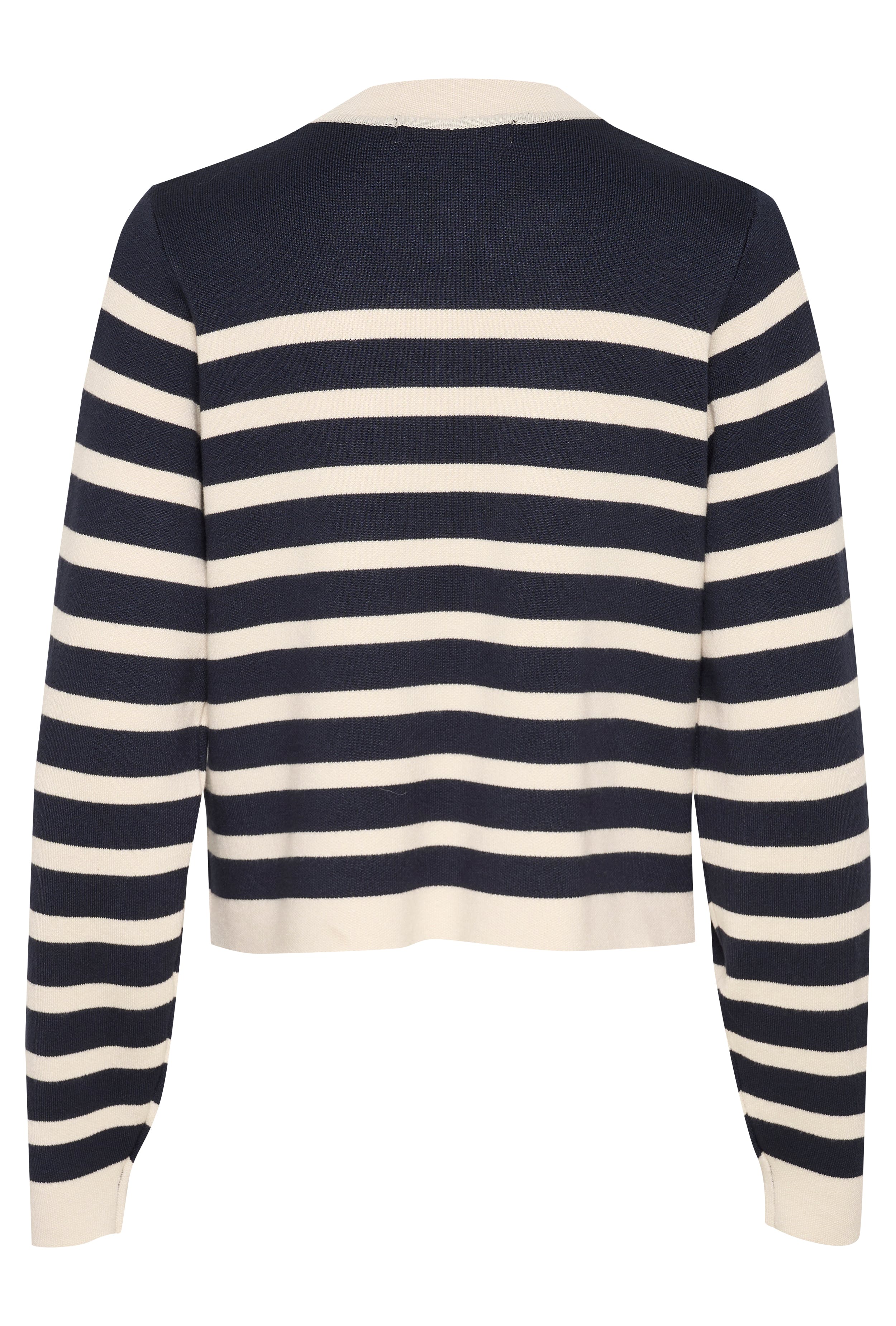 CUaio Vest PACK BACK 50111505-107057