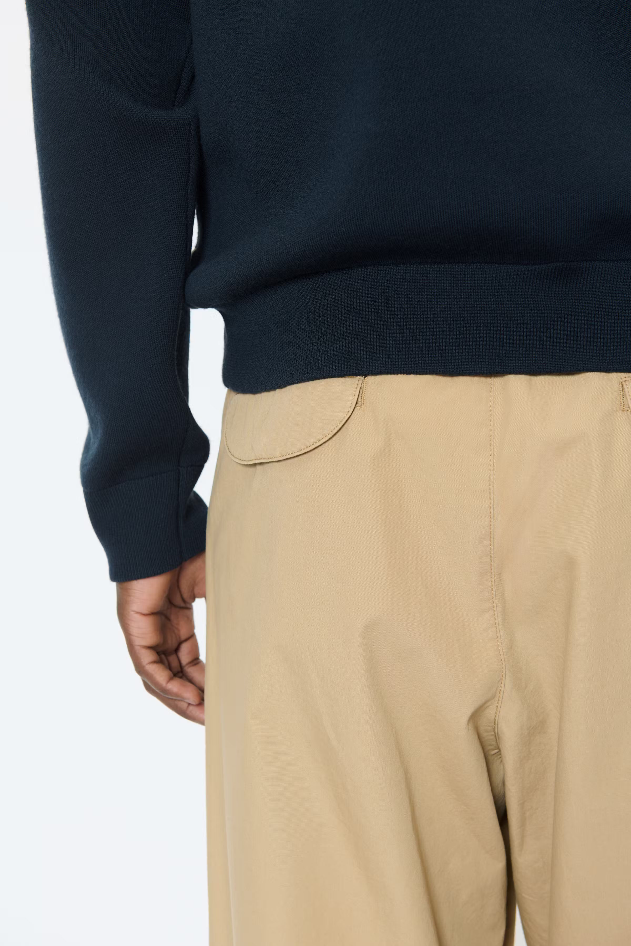 MAterra Hose LOOKBOOK DETAIL 30208986-171320