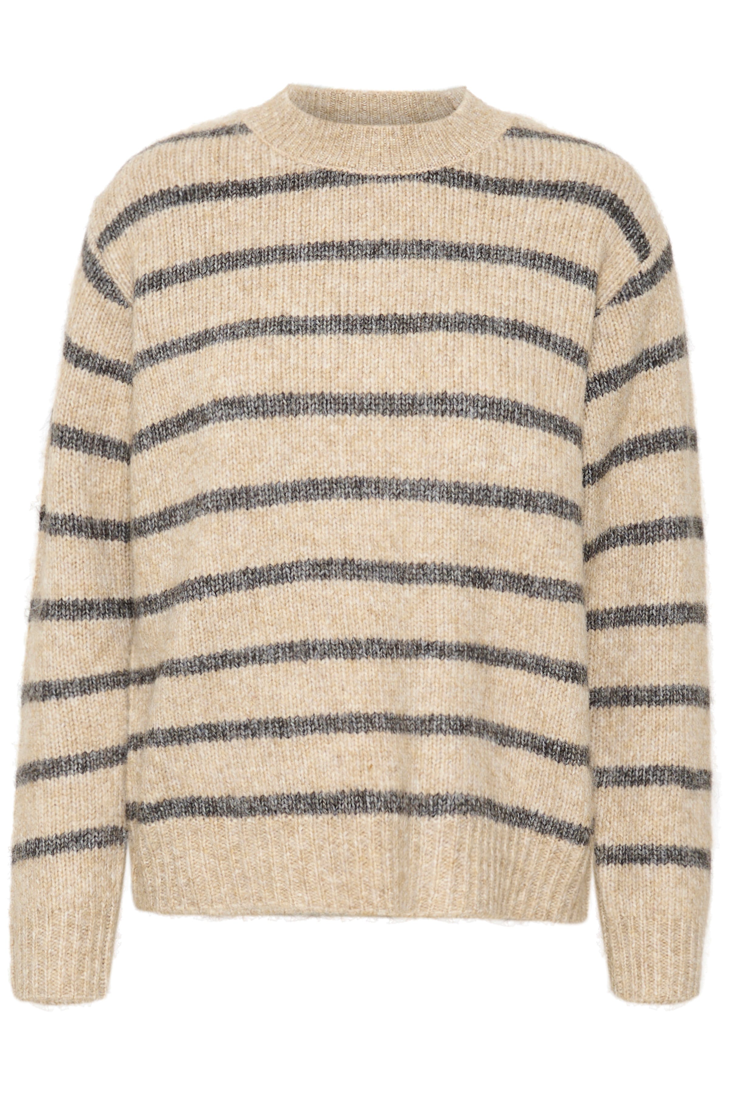 KAtrina Pullover PACK FRONT 10509257-106662