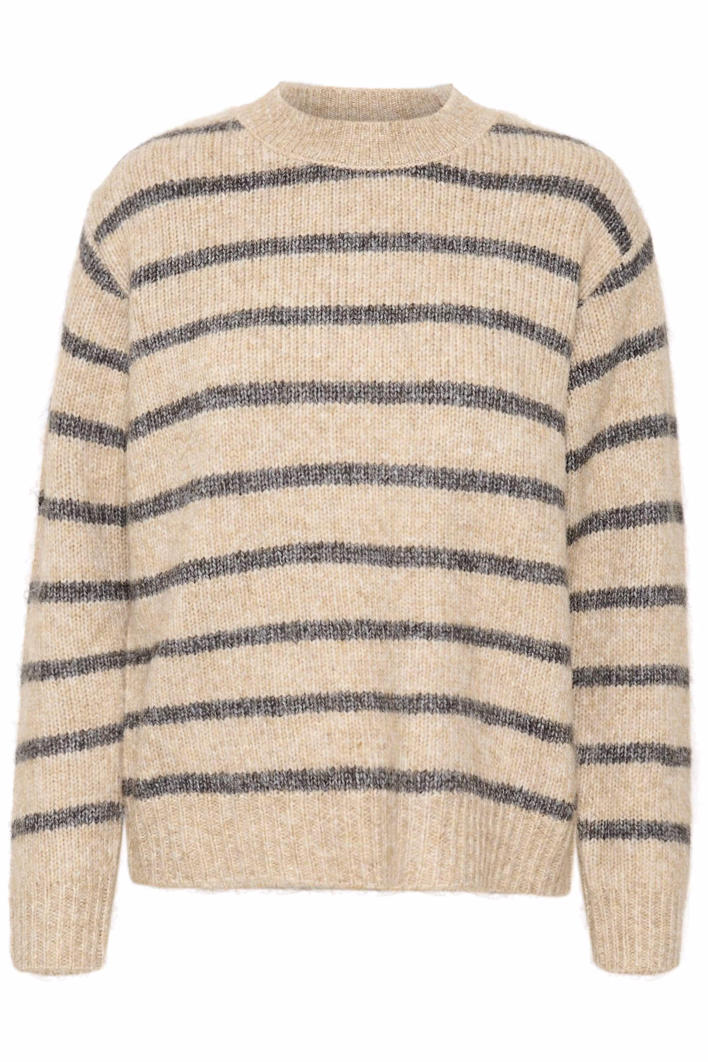 KAtrina Pullover PACK FRONT 10509257-106658