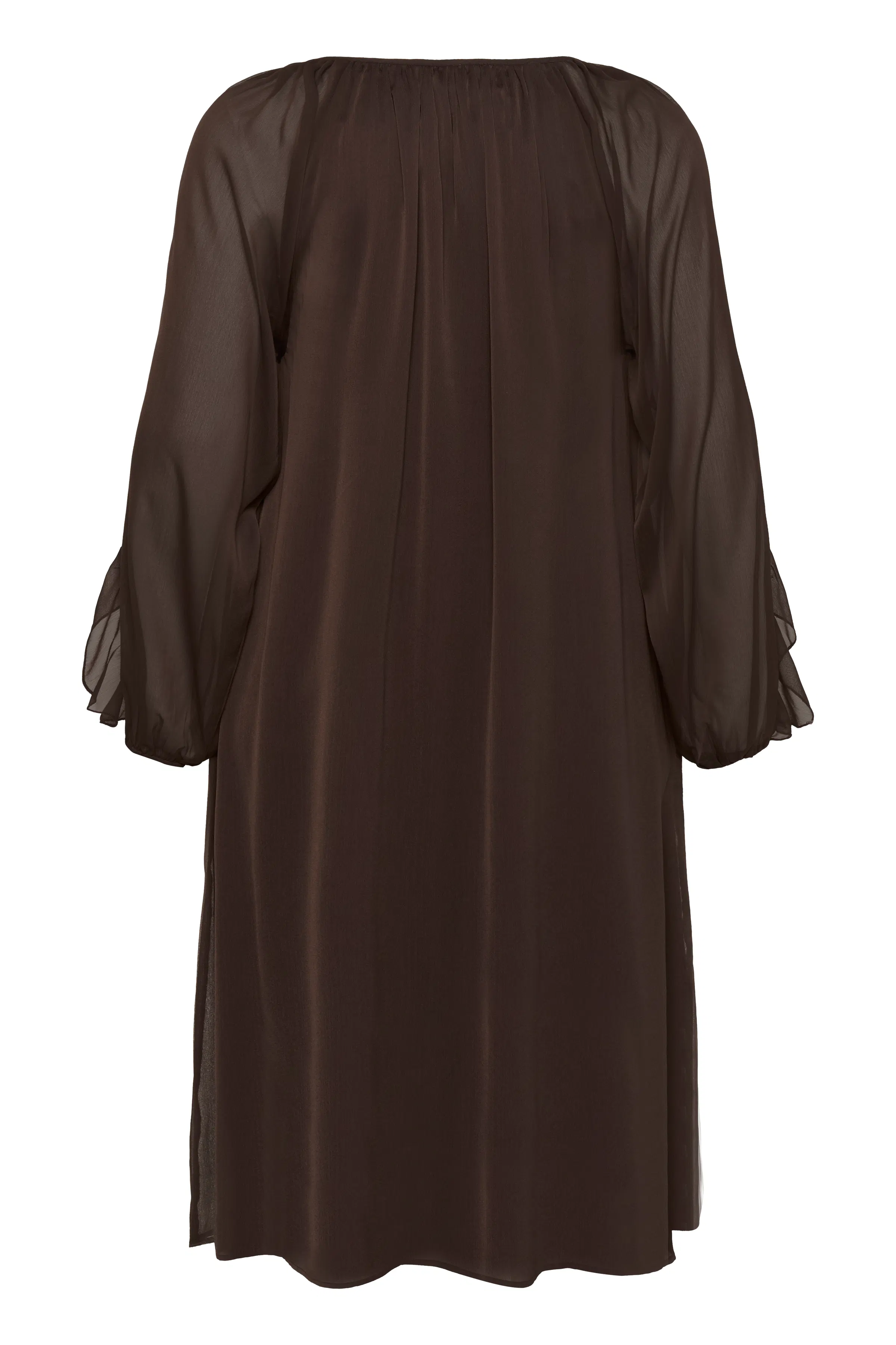 KCmilanna Dress PACK BACK 10583827-191111