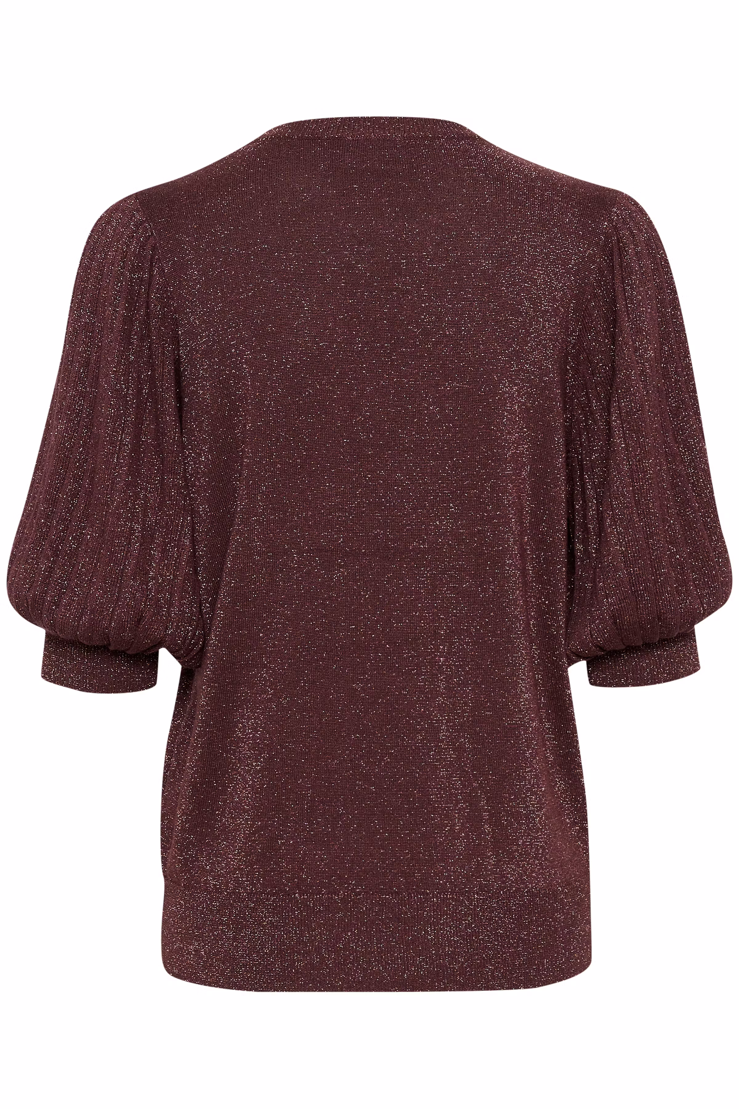 KAregina Pullover PACK BACK 10510339-191619