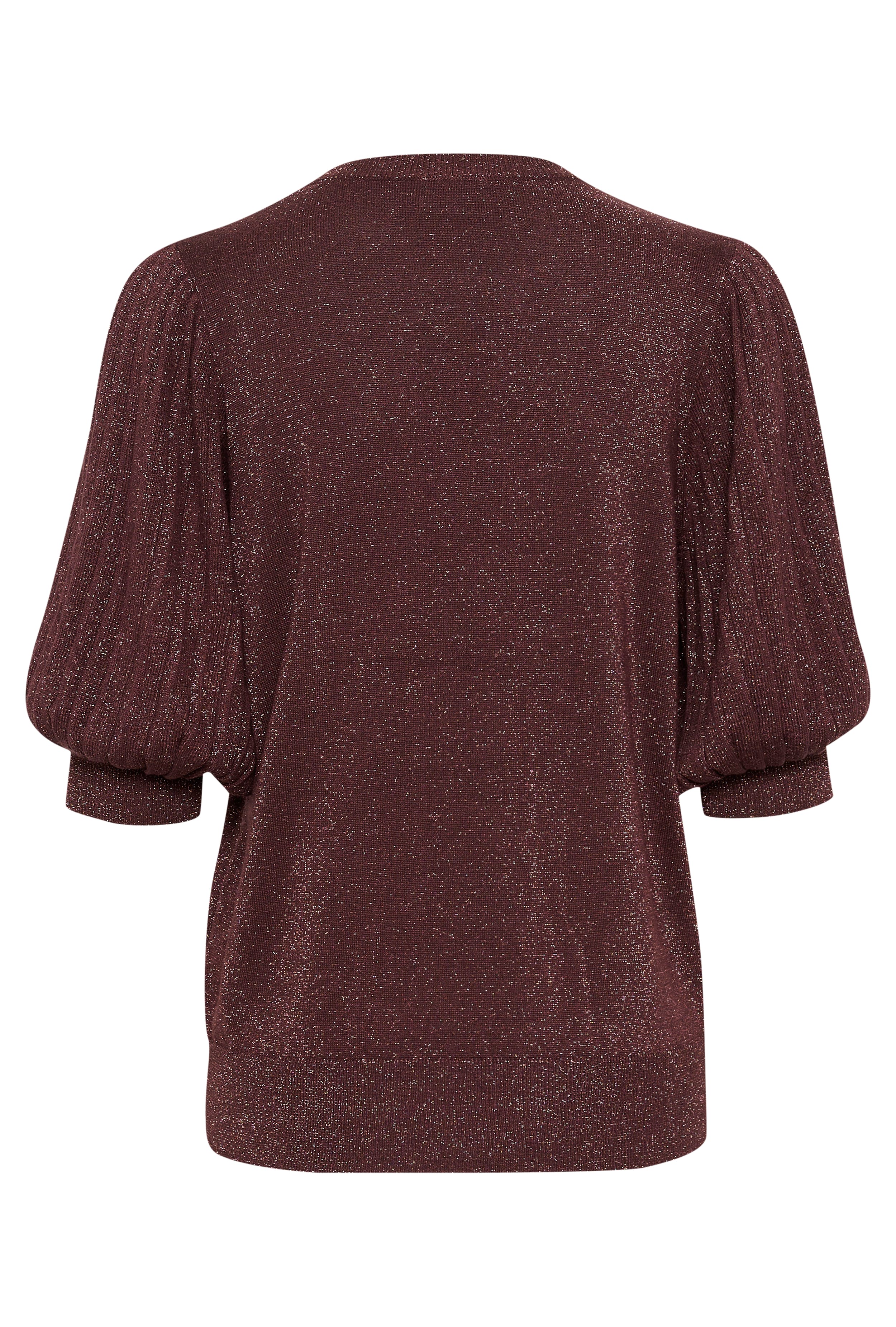 KAregina Pullover PACK BACK 10510339-191619