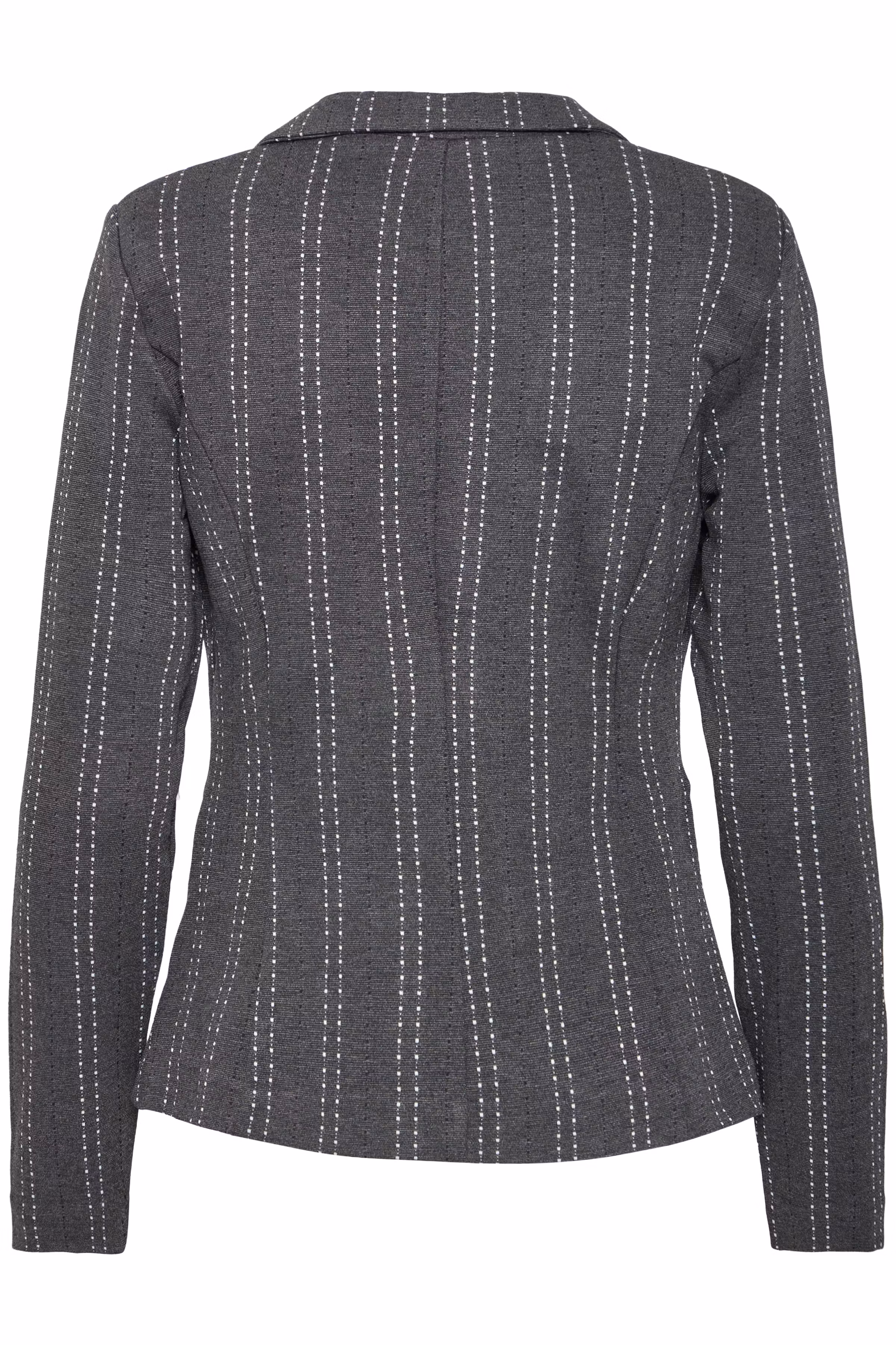 IHRUTI Blazer PACK BACK 20121776-203764