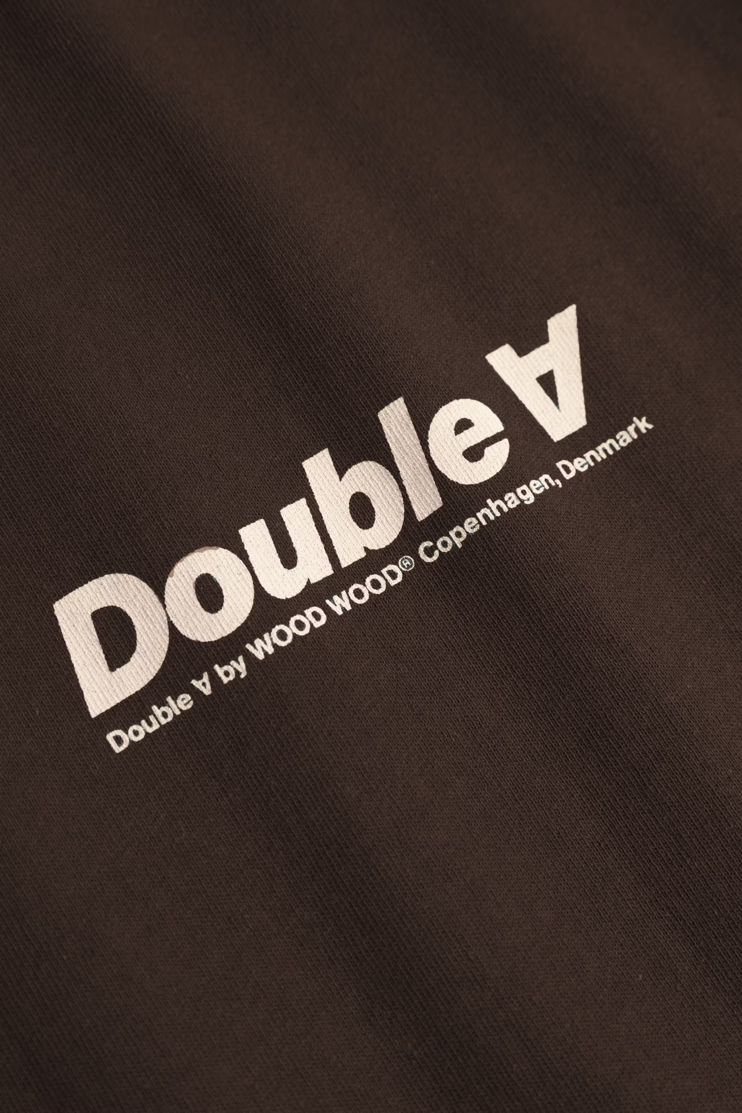 WWLiam T-shirt PACK DETAIL 30251549-190840