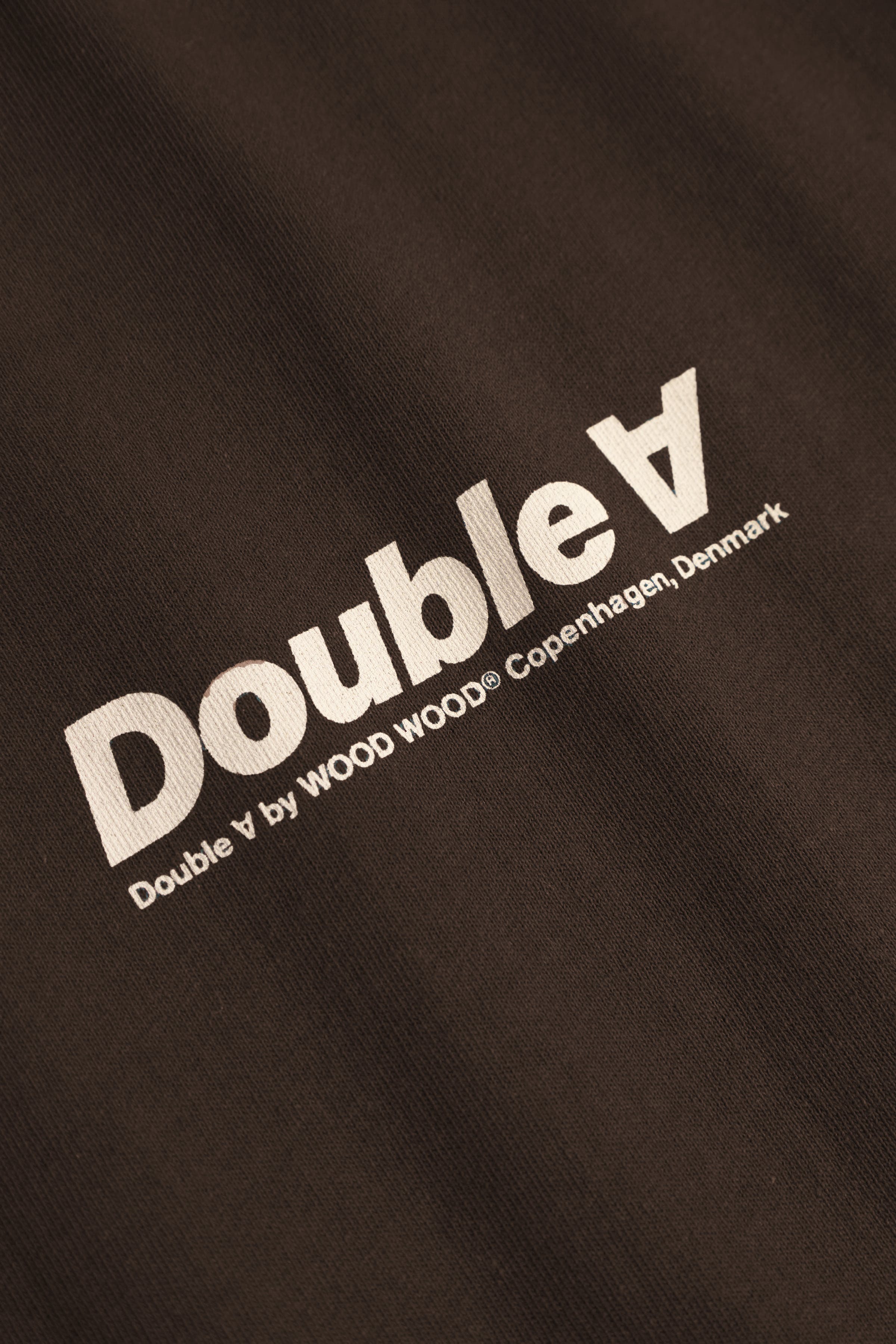 WWLiam T-shirt PACK DETAIL 30251549-190840