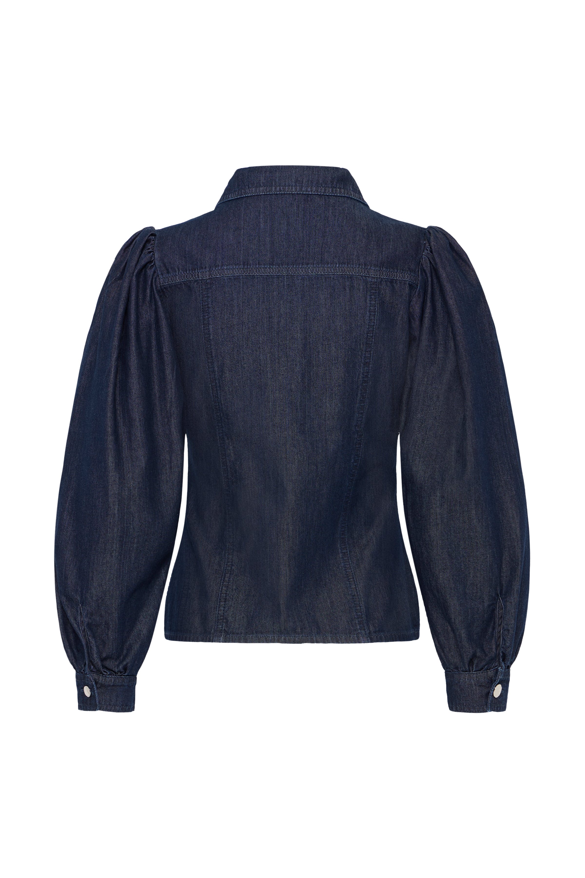 BYKALLA Skjorte PACK BACK 20819533-200462