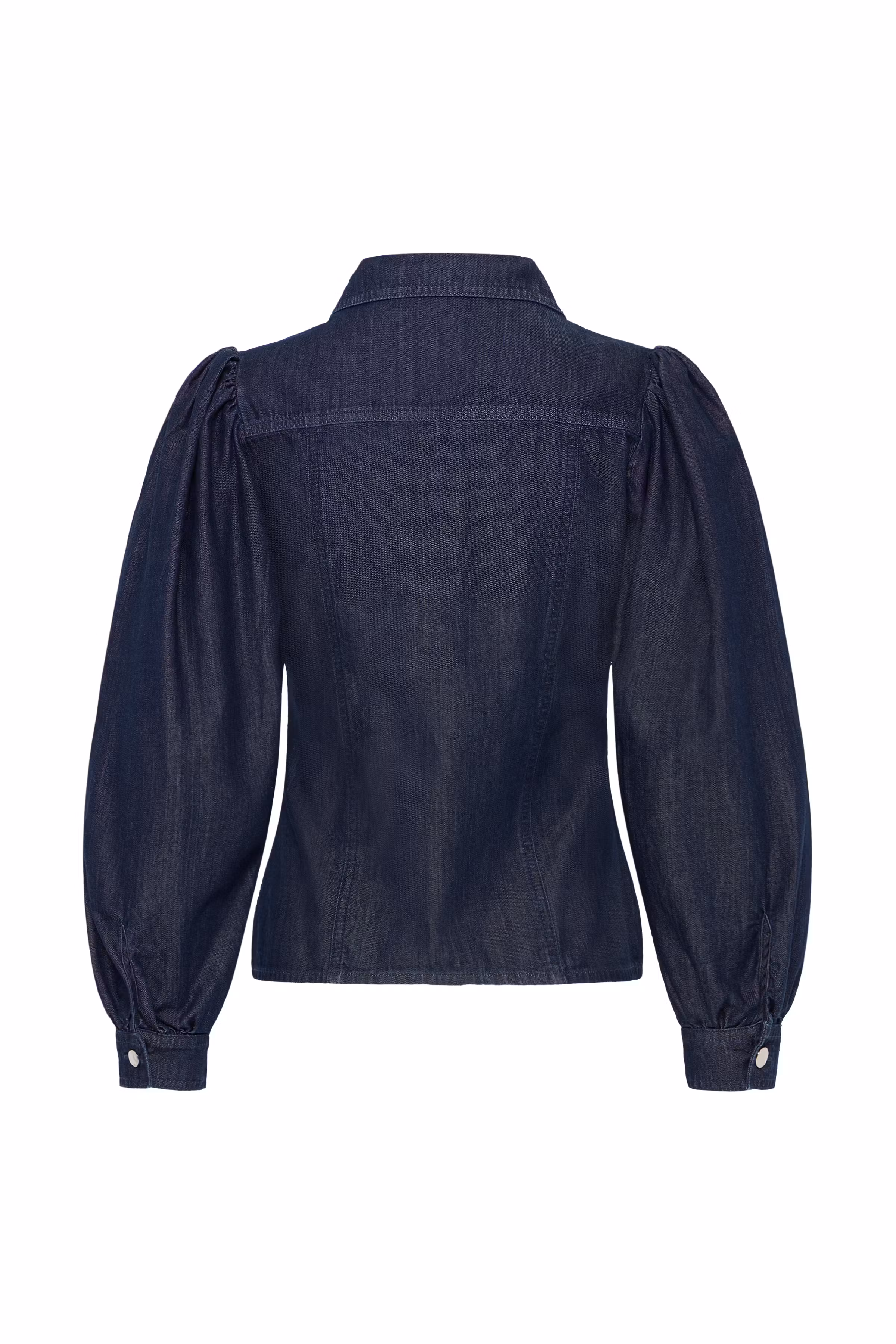 BYKALLA Skjorte PACK BACK 20819533-200462