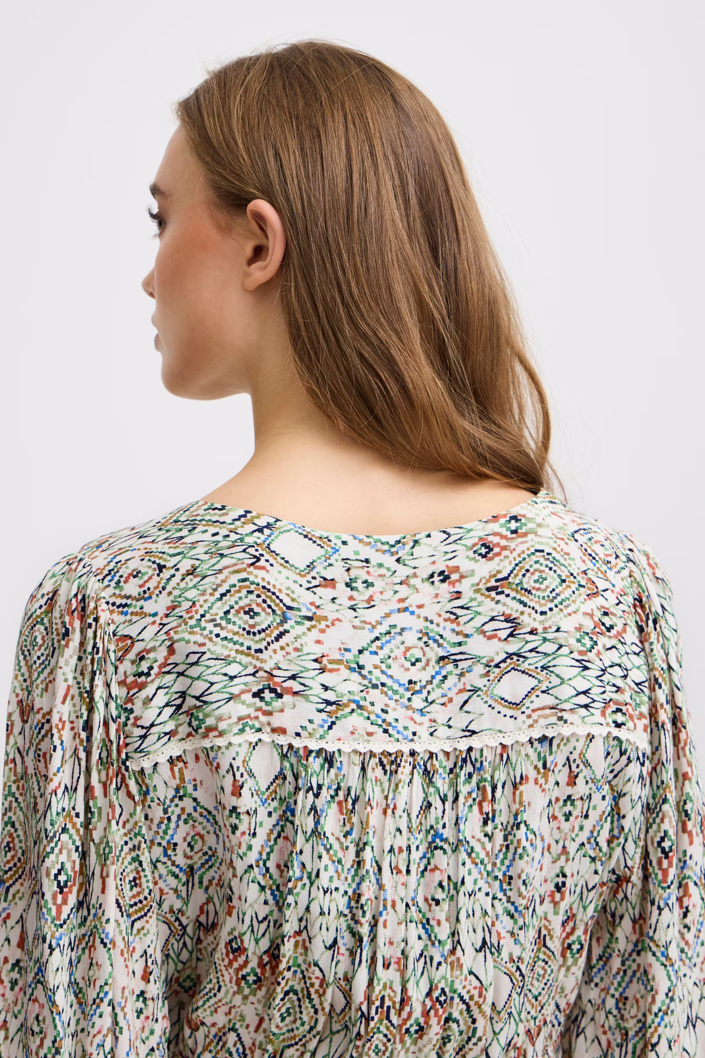 IRMILLY Klänning LOOKBOOK DETAIL 20121318-203202