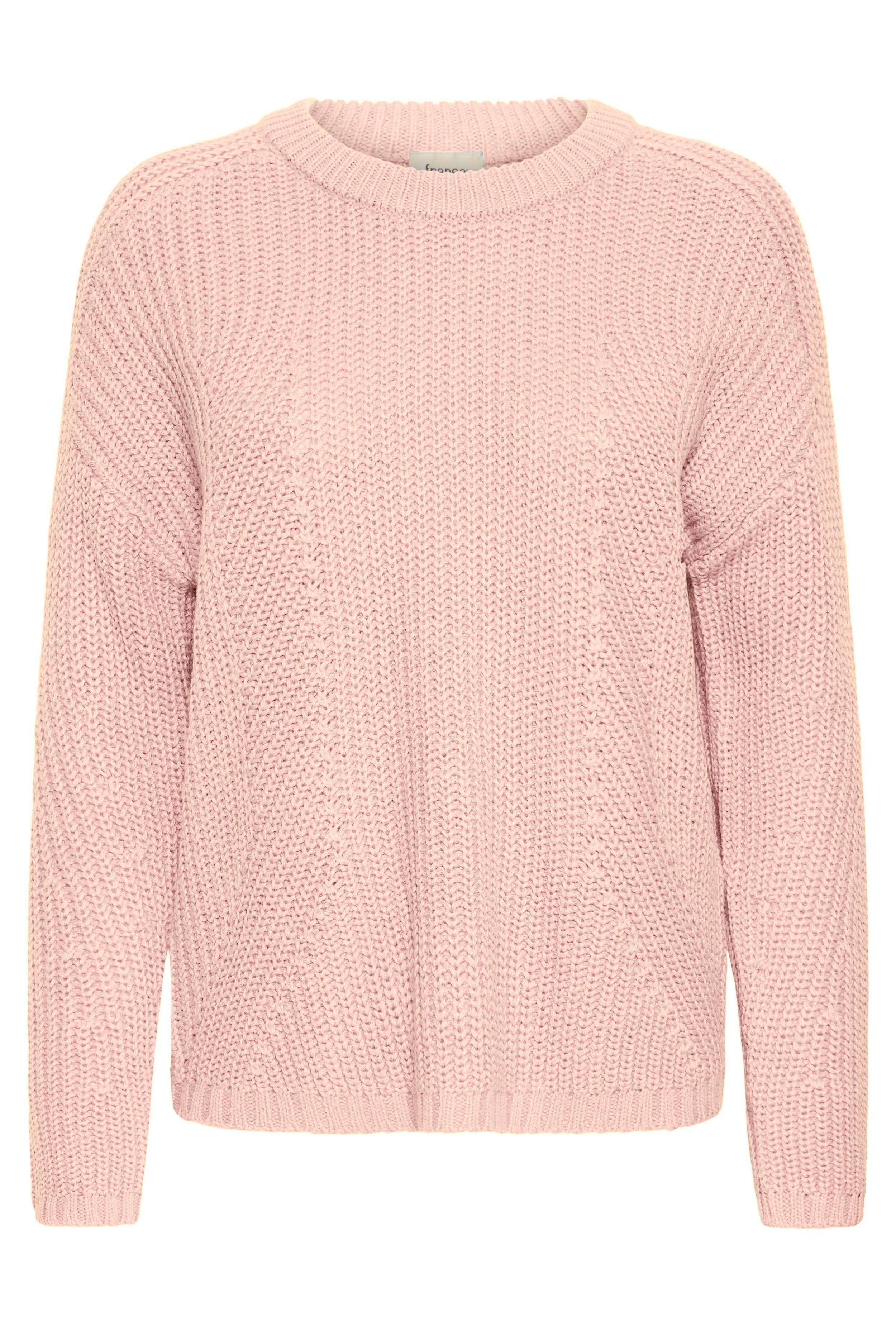 FRKAMIA Pullover PACK FRONT 20616355-141506