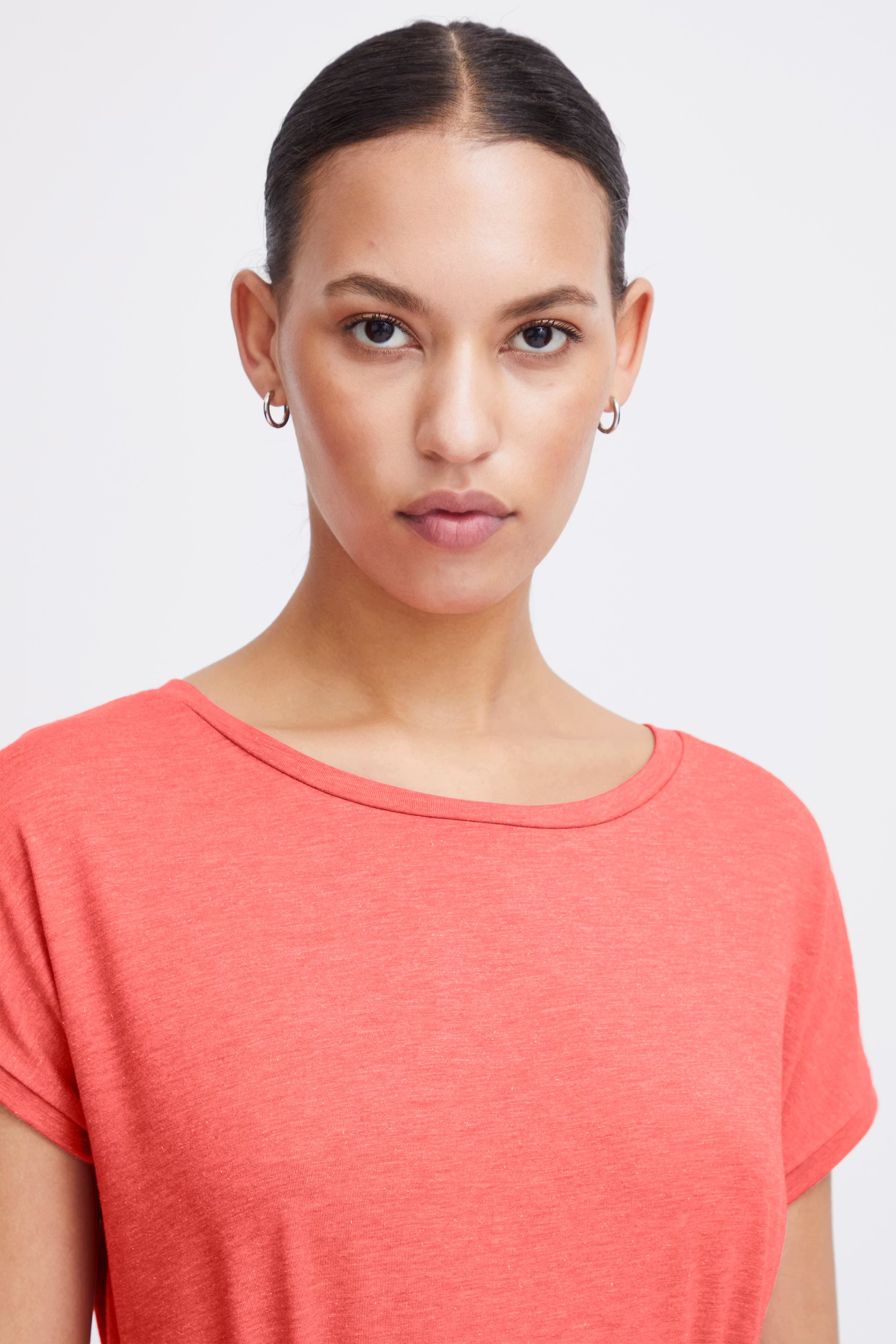 IHREBEL Jurk LOOKBOOK DETAIL 20112159-171744