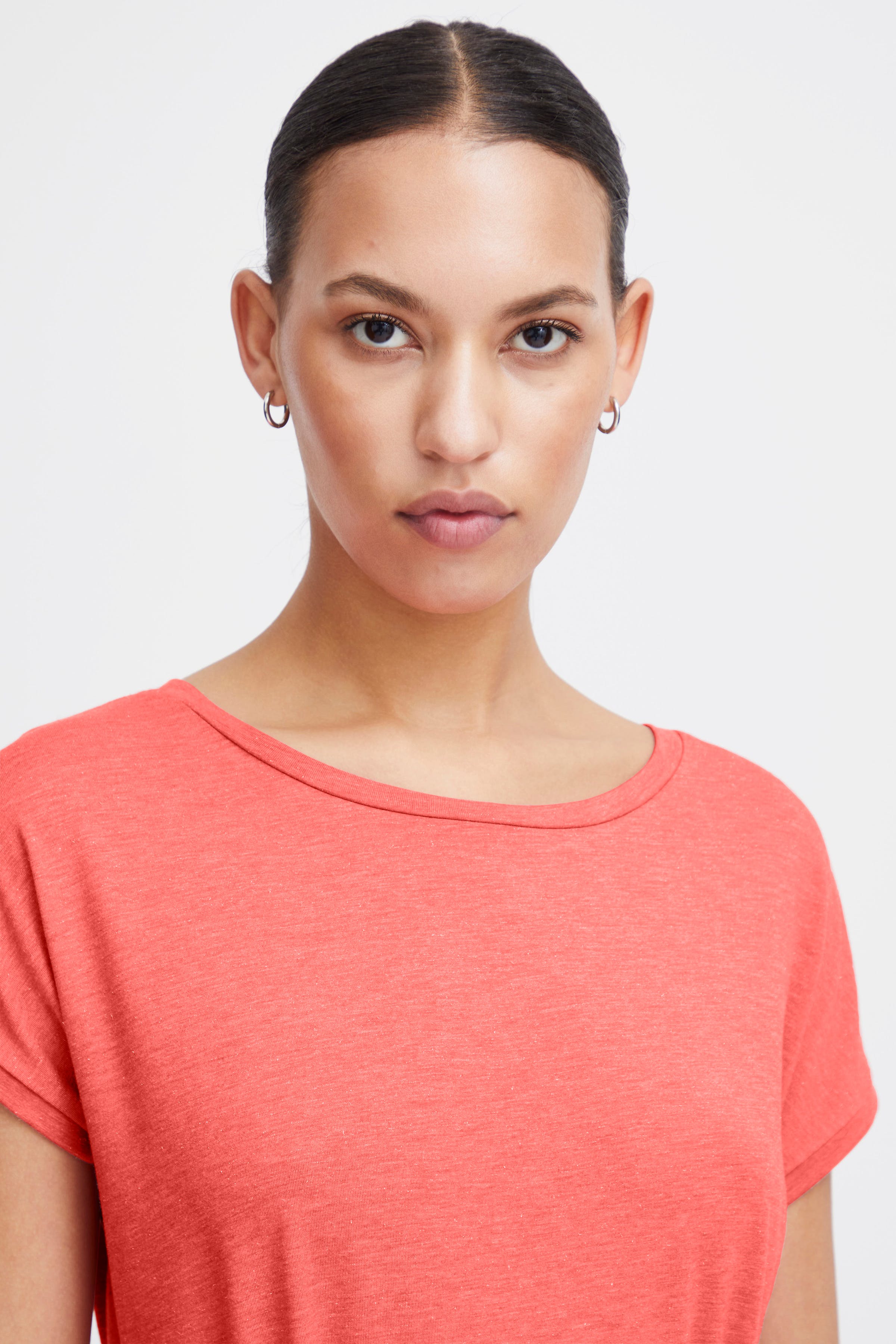 IHREBEL Jurk LOOKBOOK DETAIL 20112159-171744