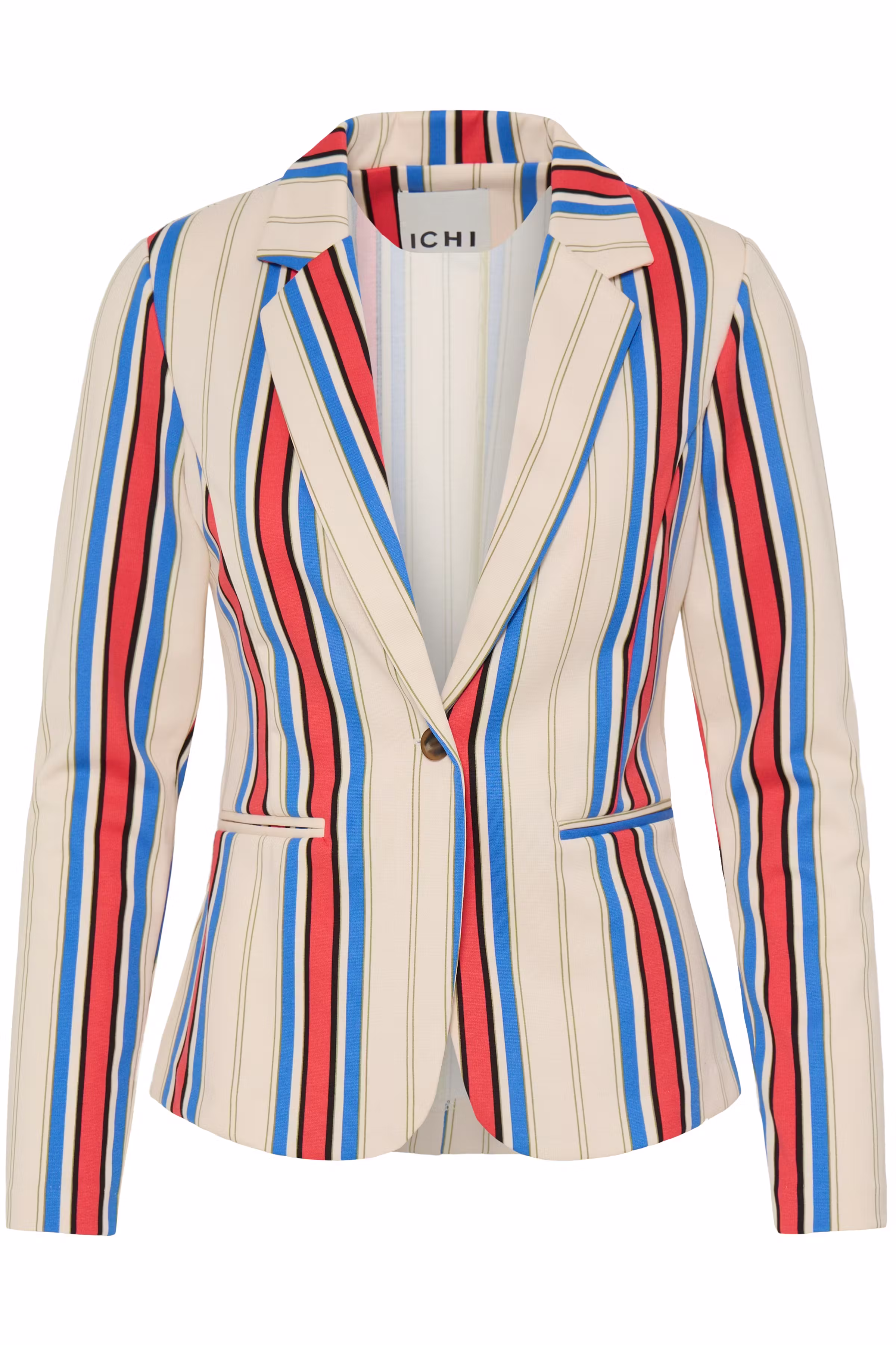 IHKATE Blazer PACK FRONT 20125220-900004442