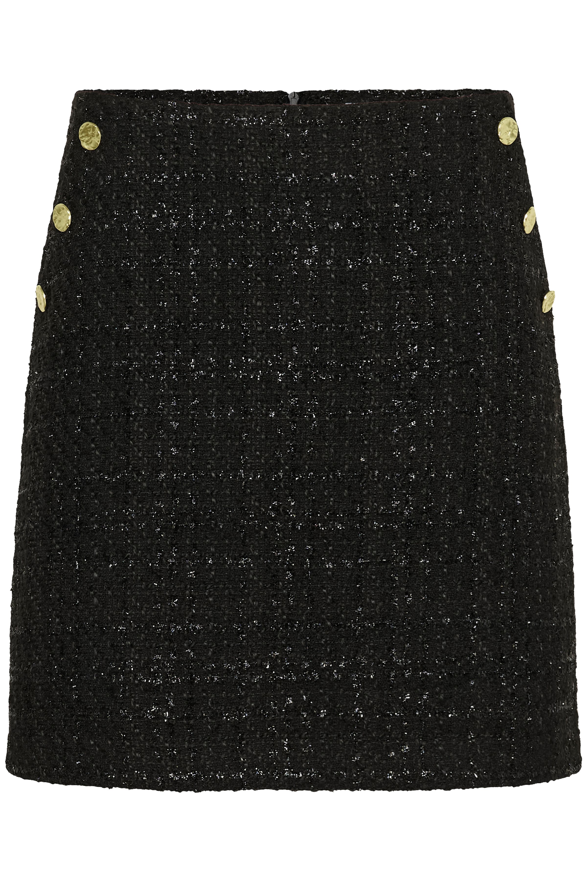 NigellaSZ Skirt PACK FRONT 30514557-193911