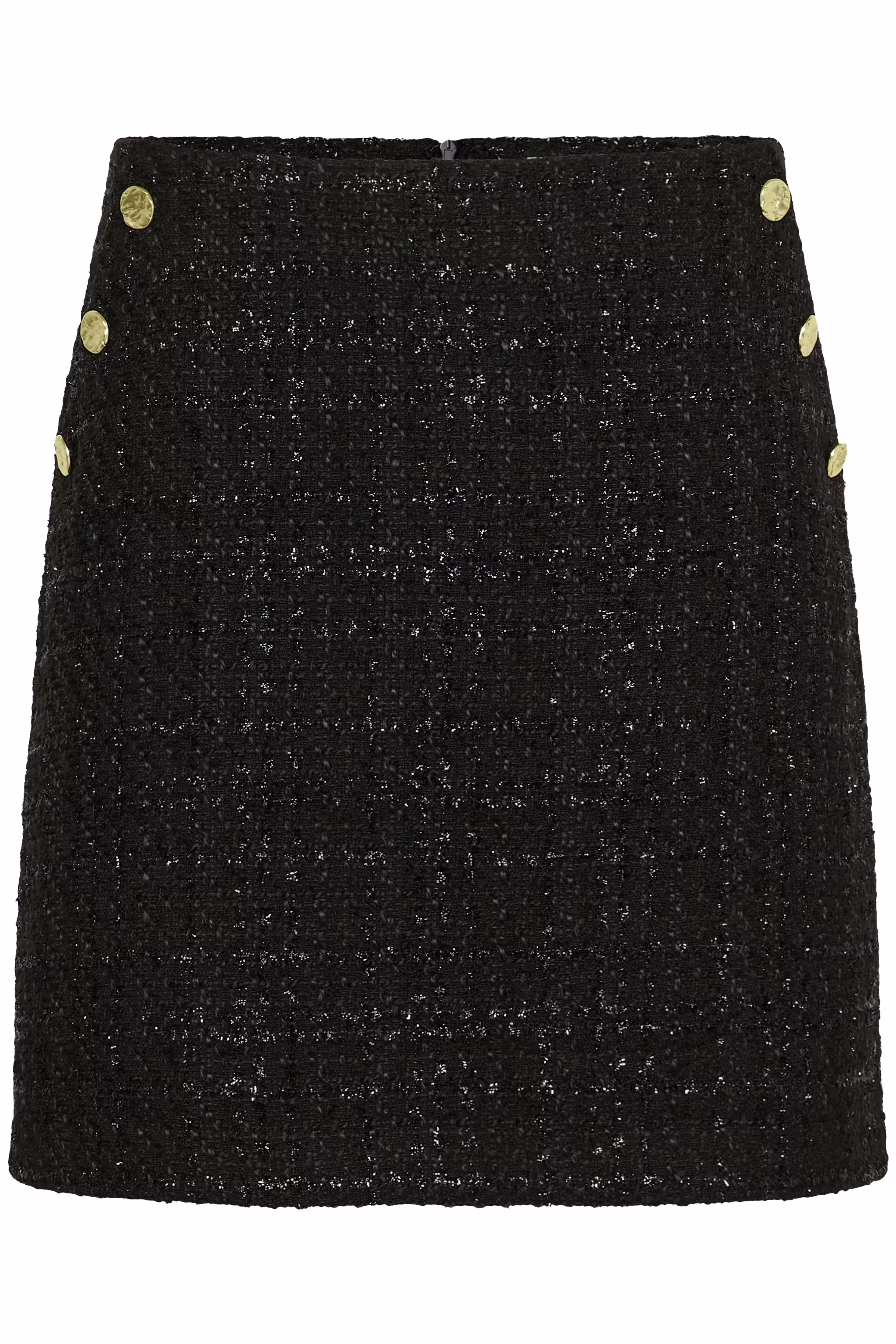 NigellaSZ Skirt PACK FRONT 30514557-193911