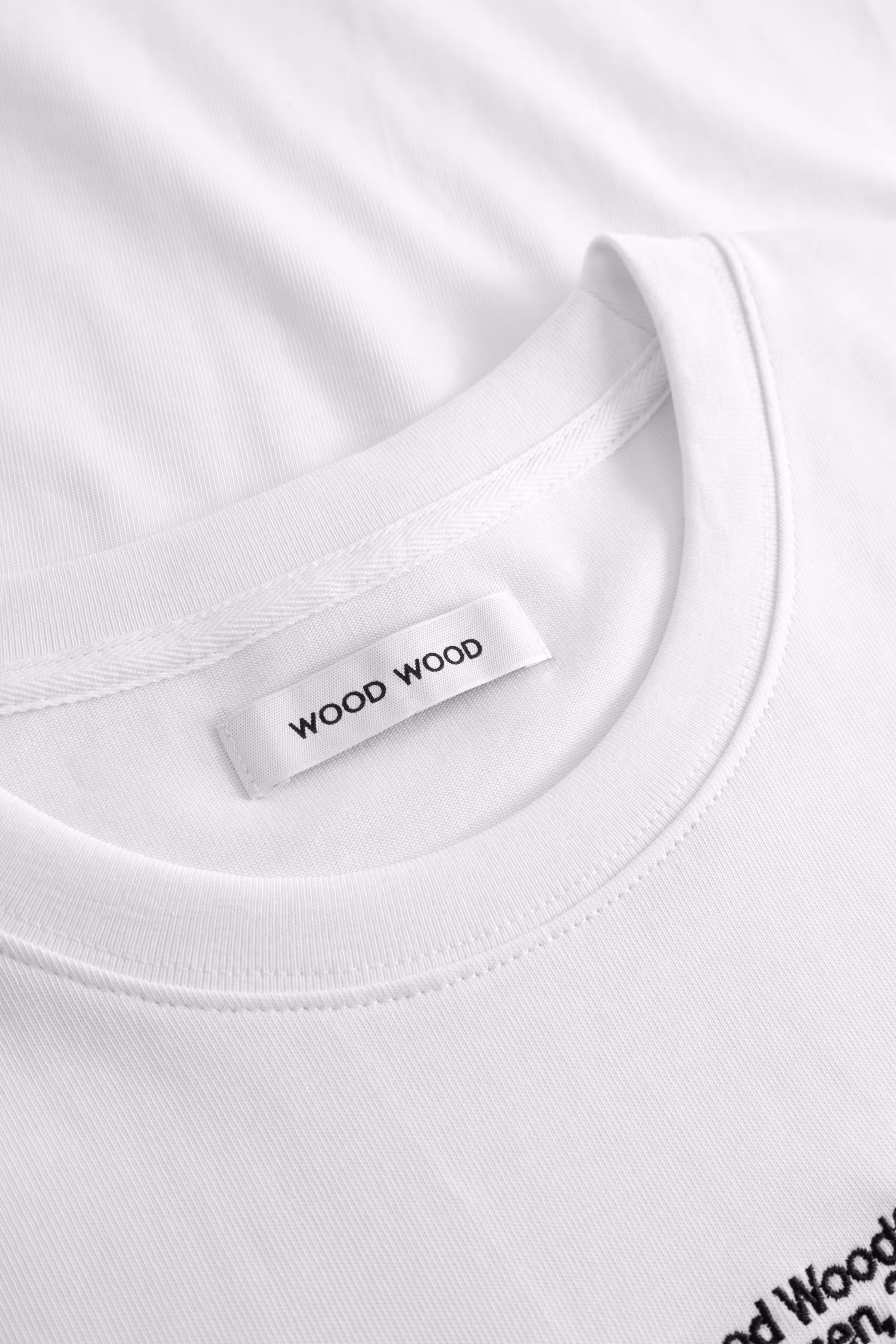 WWOliver T-shirt PACK DETAIL 30252261-110601