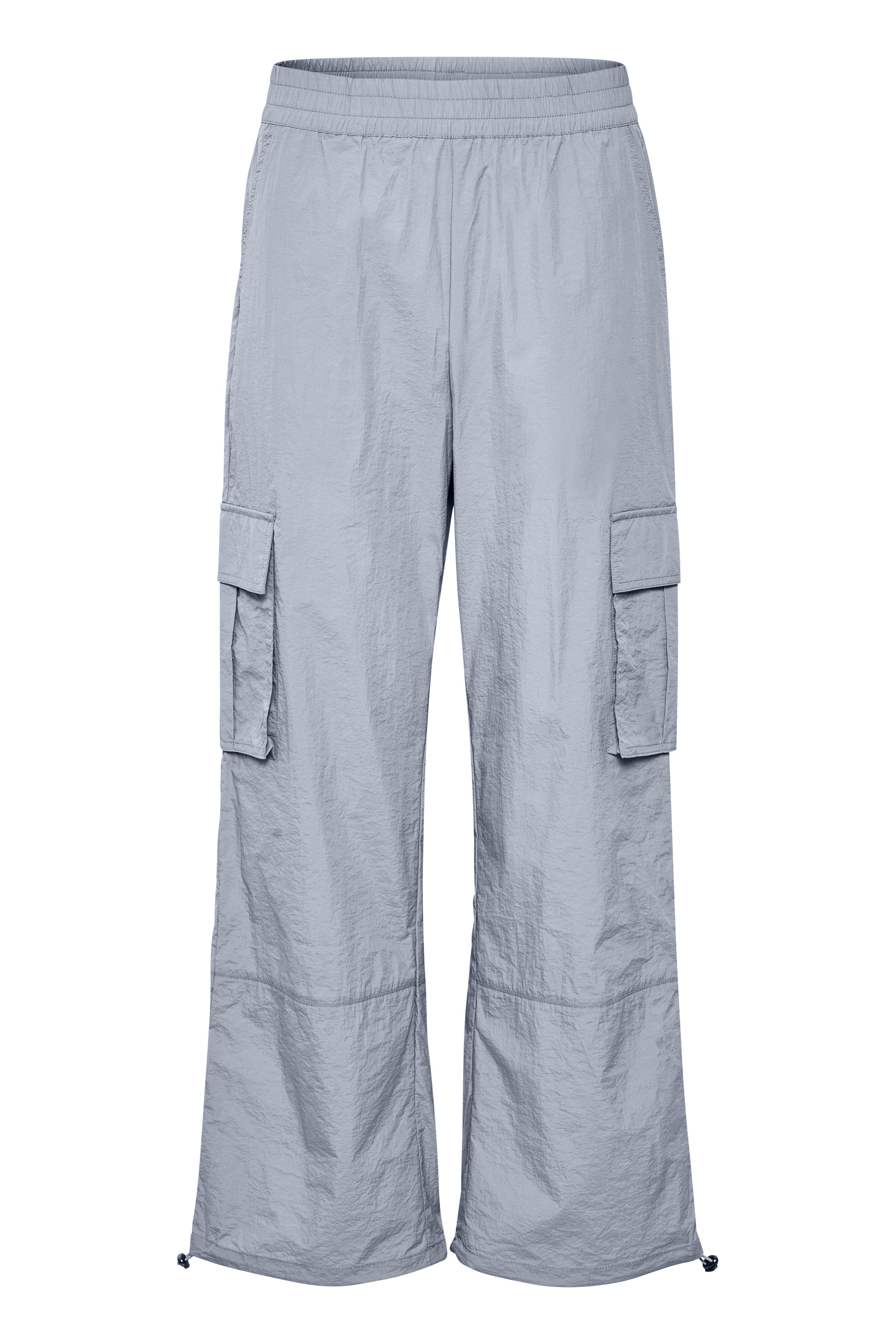 KAmarie Broek PACK FRONT 10552201-170000